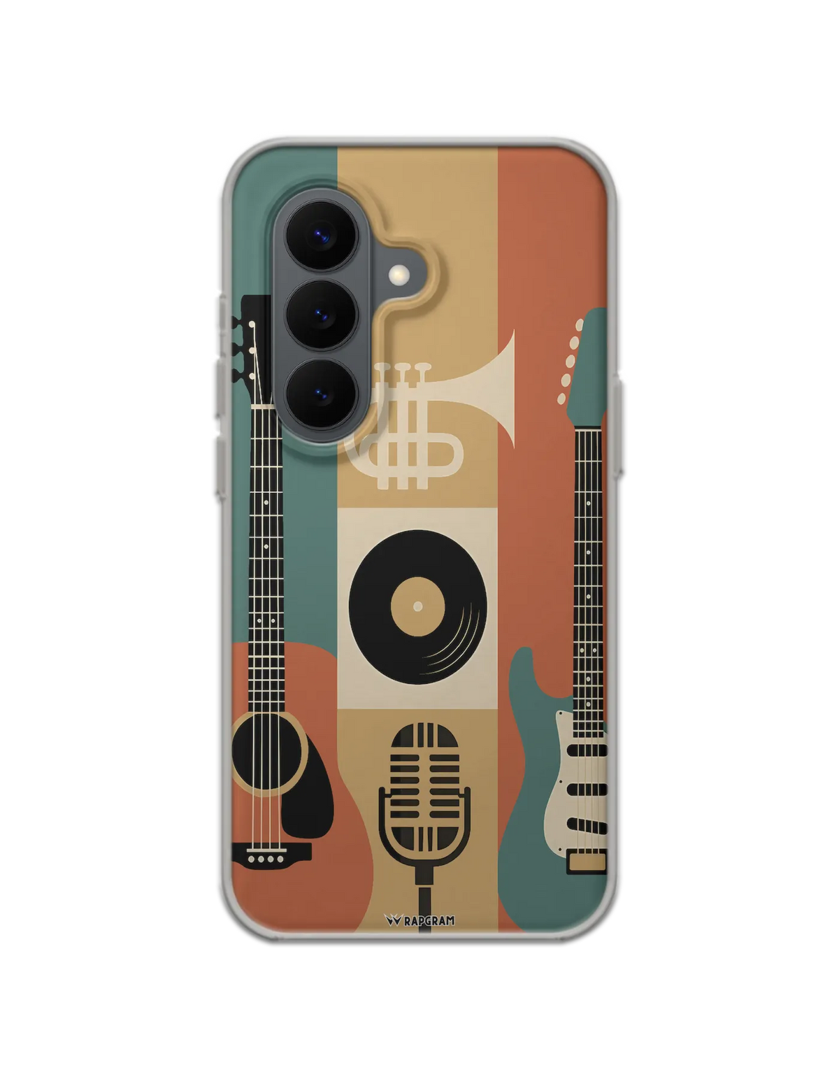 220-wrapgram-vibe-samsung-galaxy-s-silicone-mobile-cover-08.webp