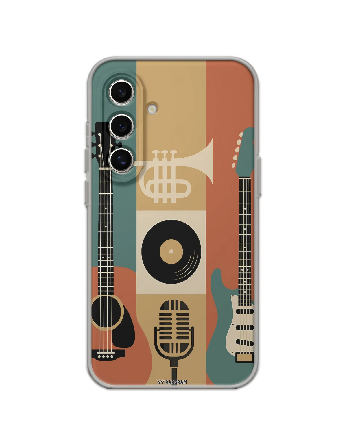 220-wrapgram-vibe-samsung-galaxy-silicone-mobile-cover-05.webp