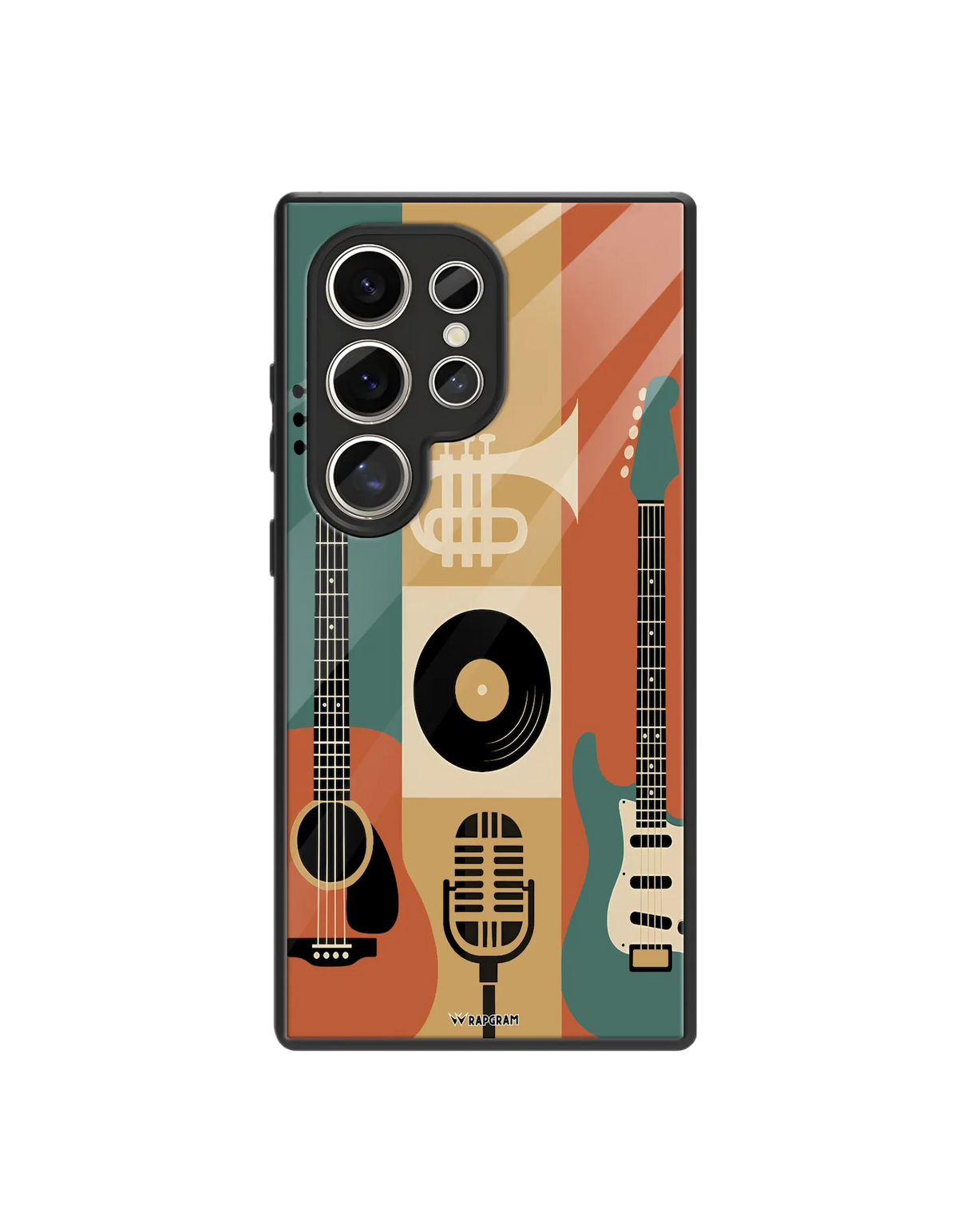 220-wrapgram-vibe-samsung-ultra-glass-mobile-cover-07.webp
