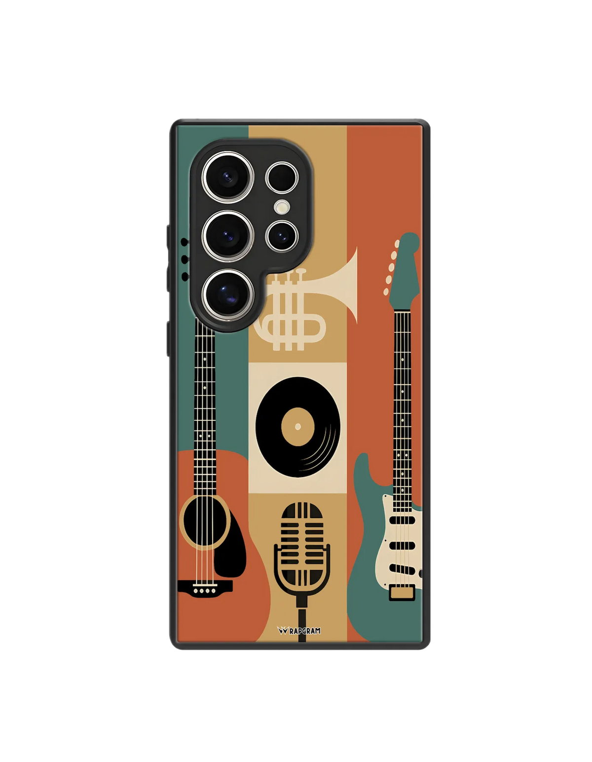 220-wrapgram-vibe-samsung-ultra-hybrid-mobile-cover-07.webp