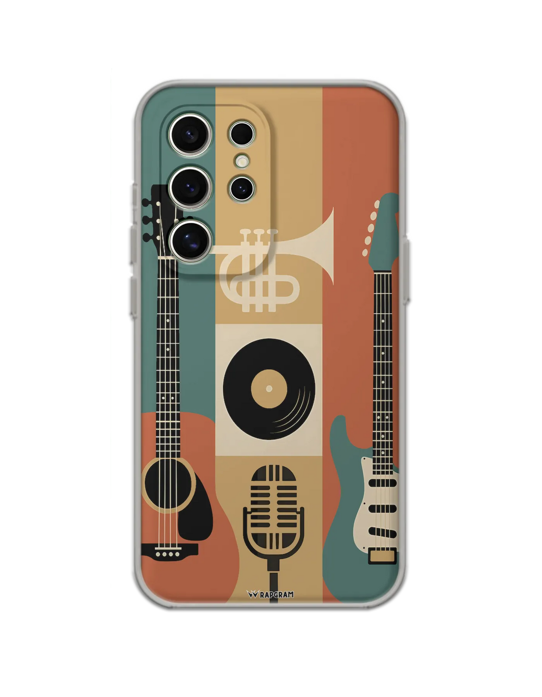 220-wrapgram-vibe-samsung-ultra-silicone-mobile-cover-06.webp