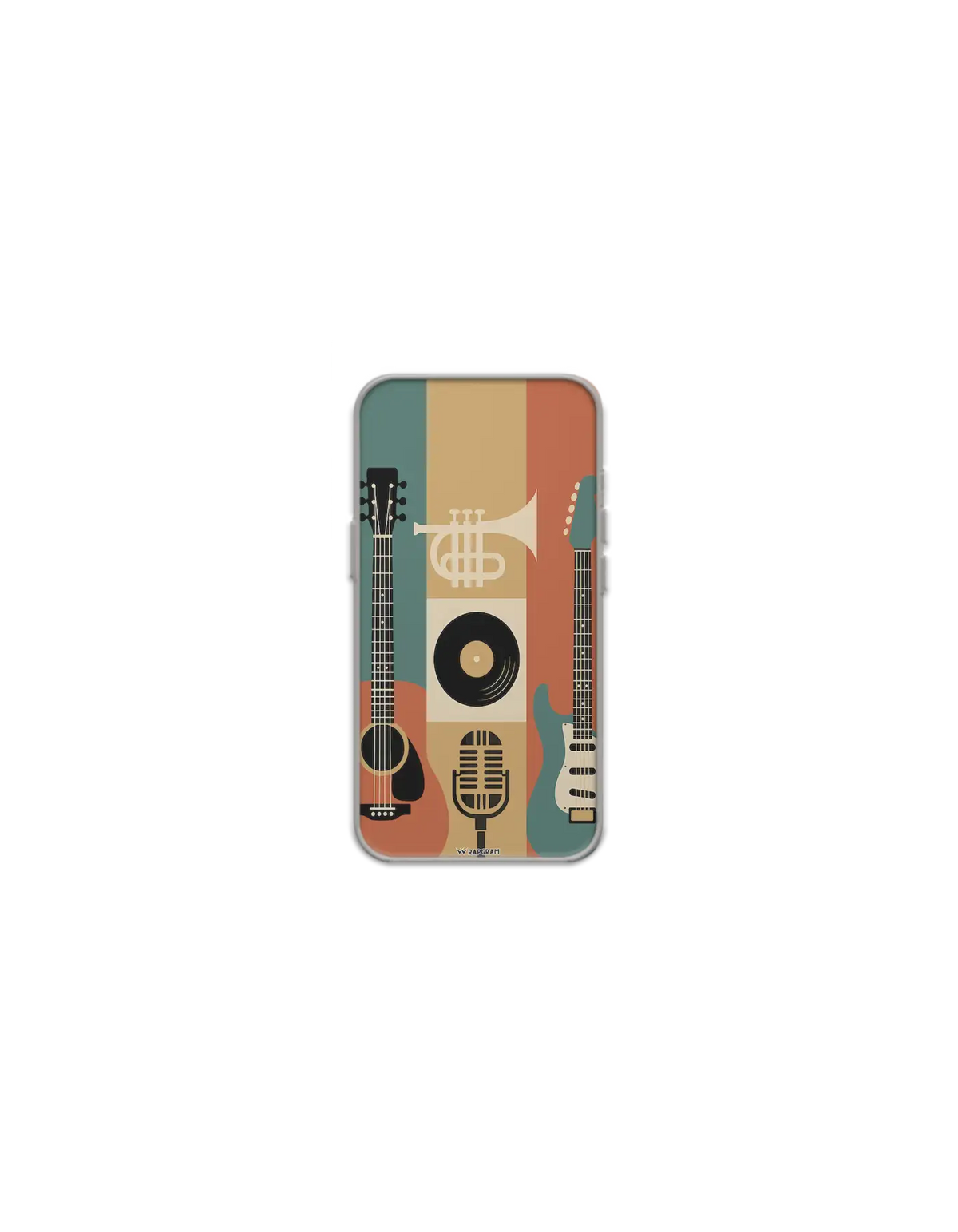 220-wrapgram-vibe-silicone-mobile-cover-00.webp