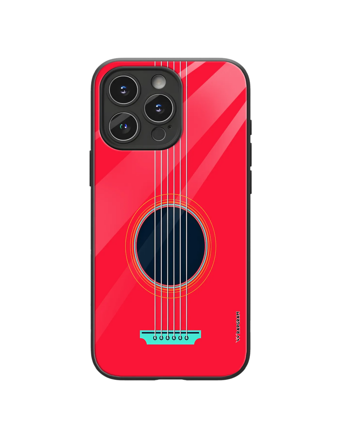 221-wrapgram-vibe-apple-iphone-glass-mobile-cover-05.webp