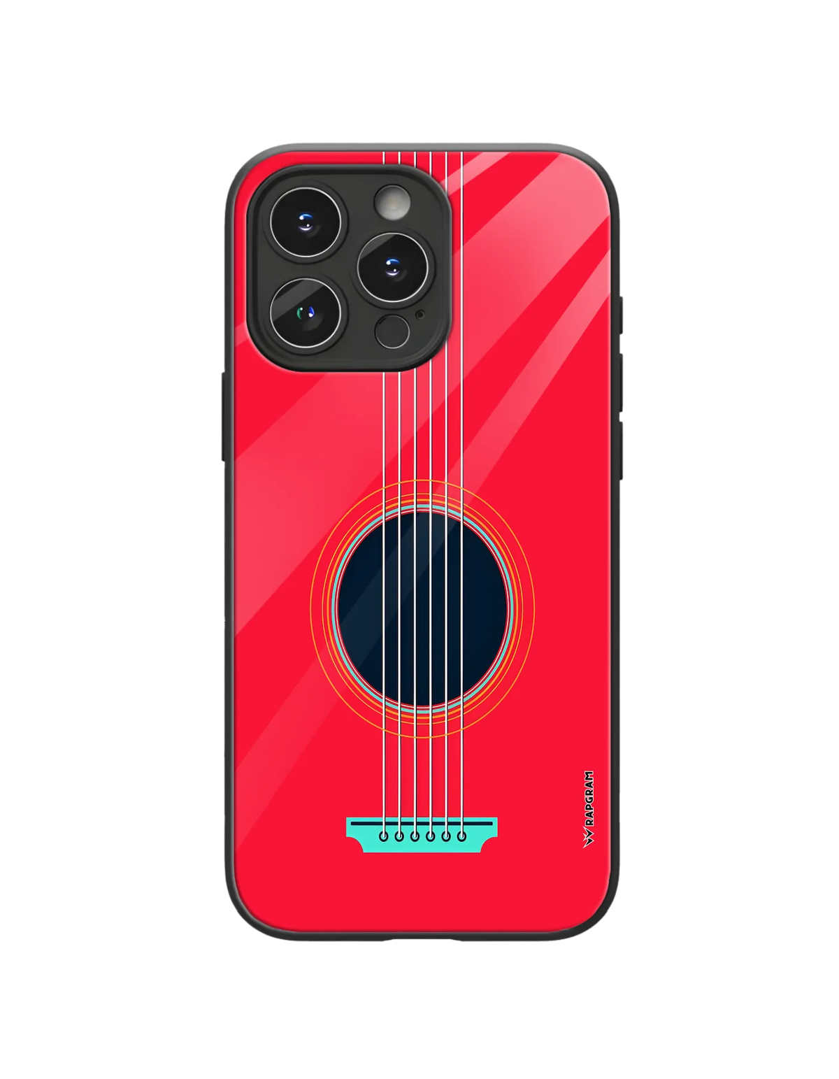 221-wrapgram-vibe-apple-iphone-glass-mobile-cover-05.webp