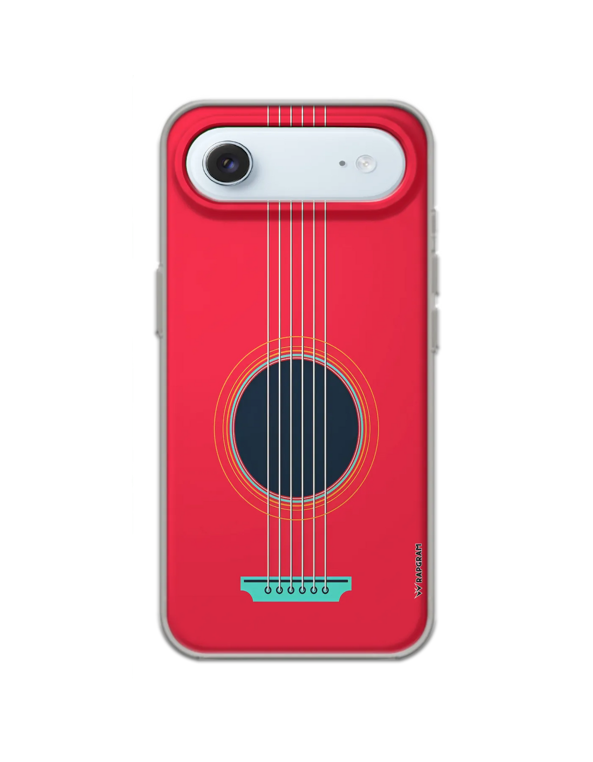 221-wrapgram-vibe-apple-iphone-silicone-mobile-cover-07.webp