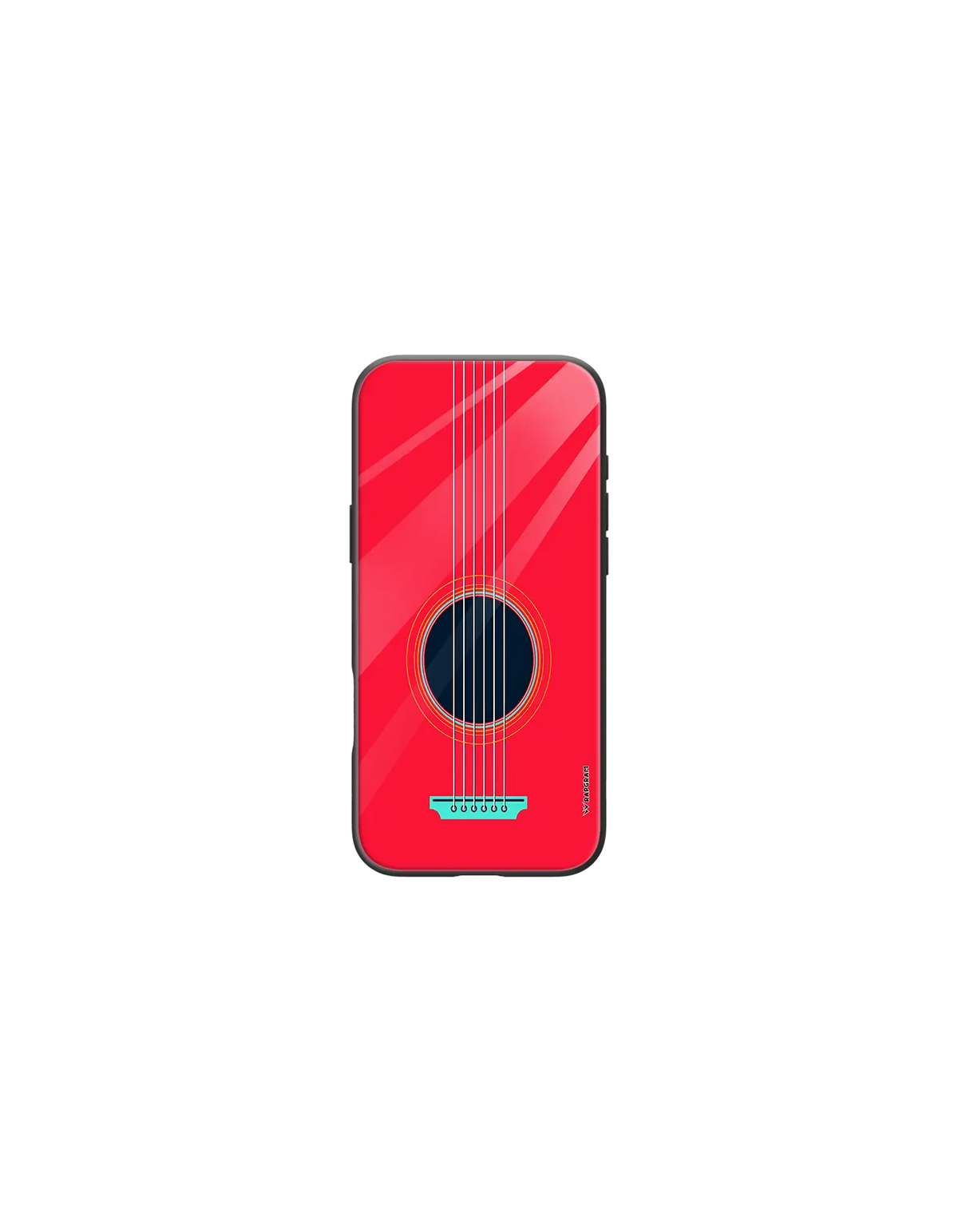 221-wrapgram-vibe-glass-mobile-cover-00.webp