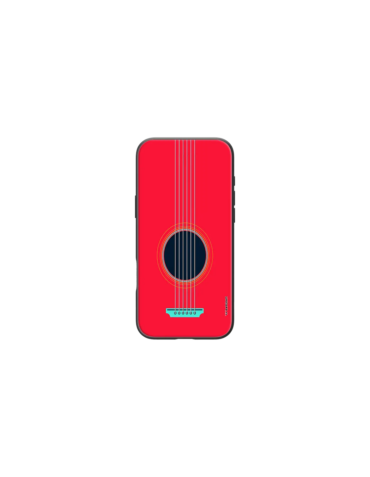 221-wrapgram-vibe-hybrid-mobile-cover-00.webp
