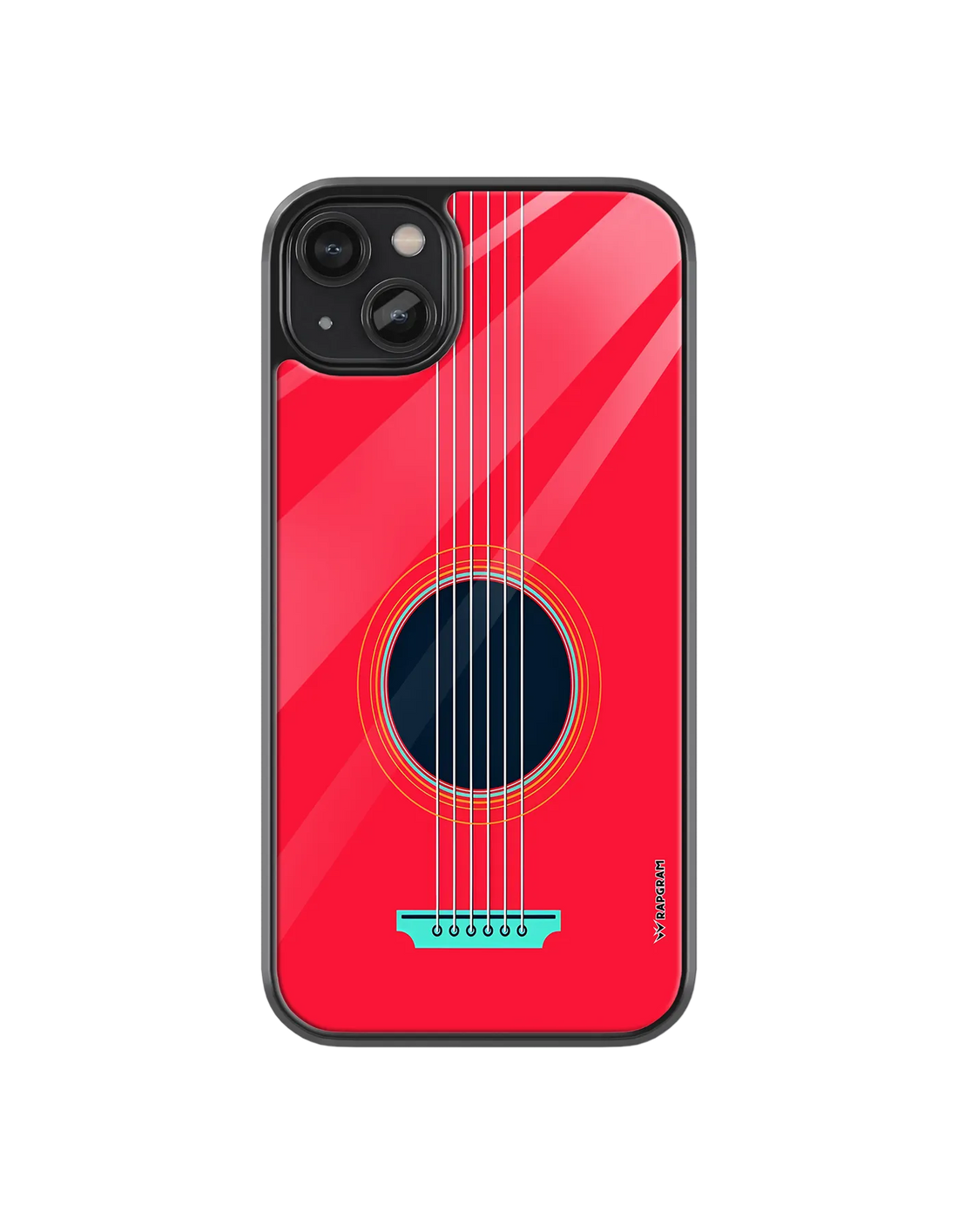 221-wrapgram-vibe-iphone-glass-mobile-cover-02.webp