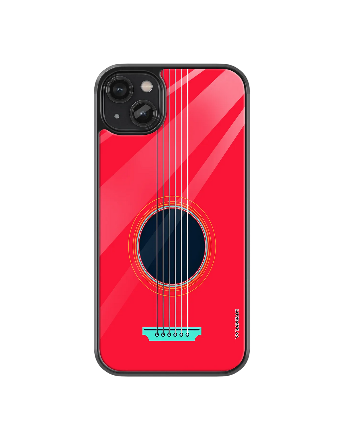 221-wrapgram-vibe-iphone-glass-mobile-cover-02.webp