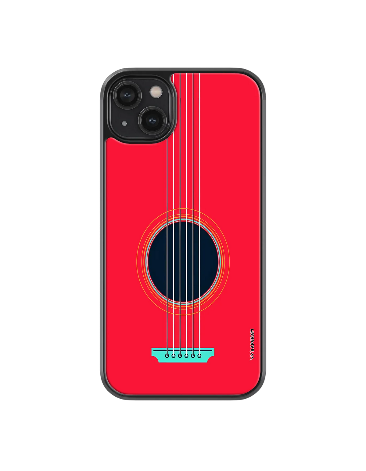 221-wrapgram-vibe-iphone-hybrid-mobile-cover-02.webp