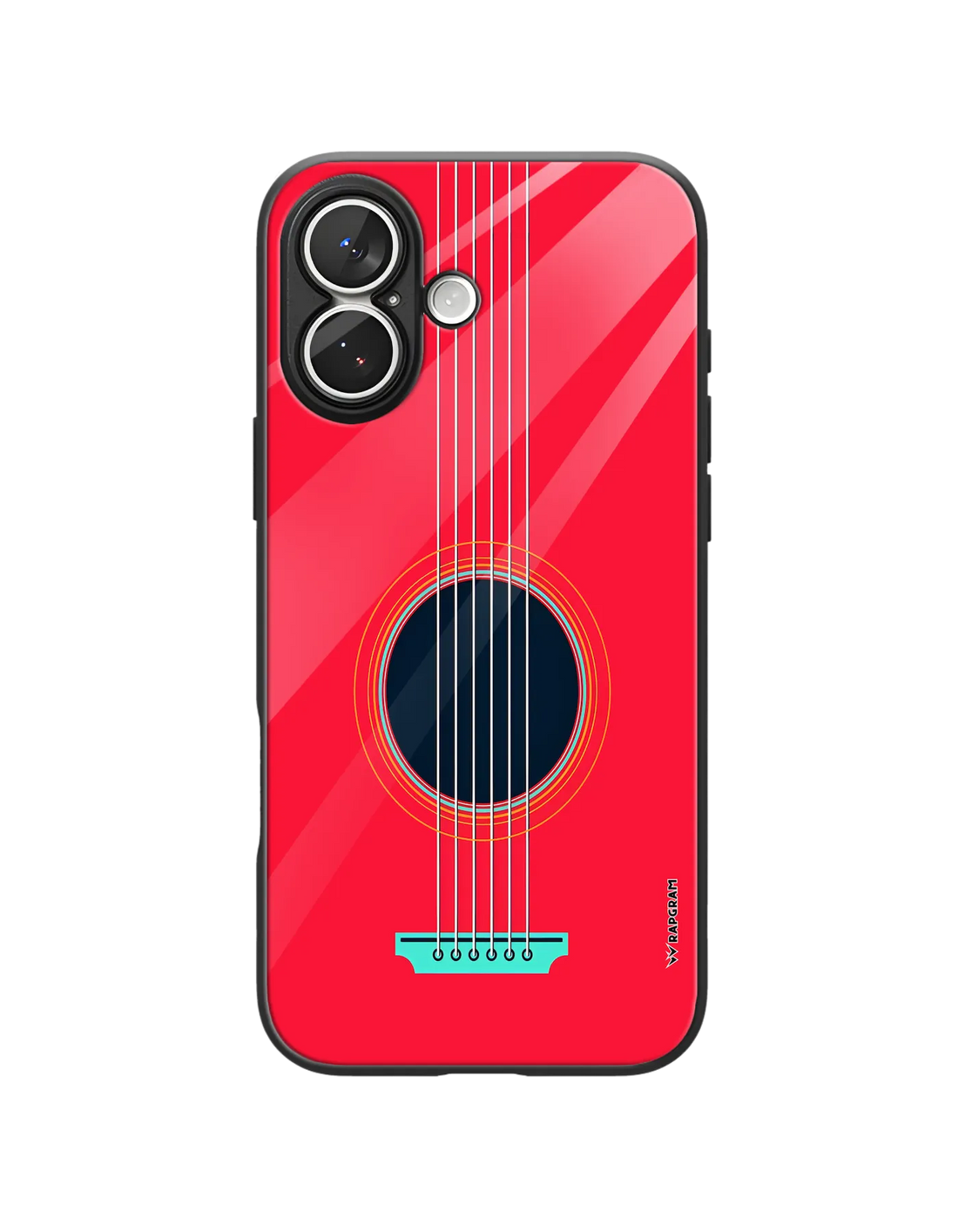 221-wrapgram-vibe-iphone-plus-glass-mobile-cover-01.webp