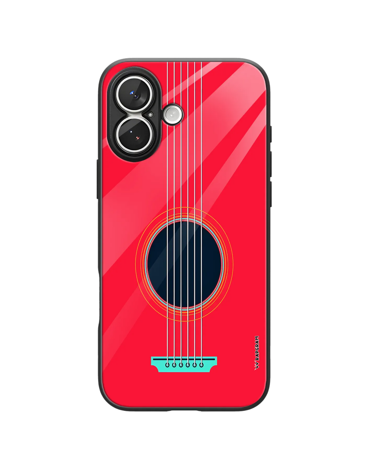 221-wrapgram-vibe-iphone-plus-glass-mobile-cover-01.webp