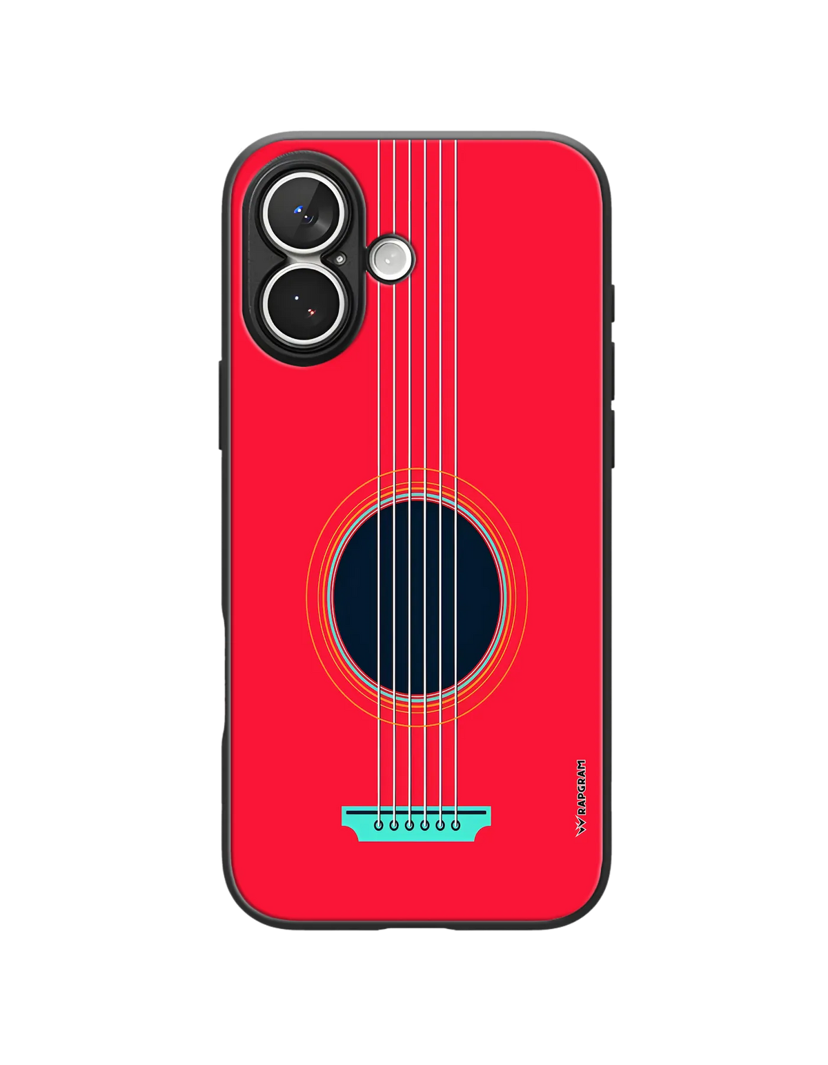 221-wrapgram-vibe-iphone-plus-hybrid-mobile-cover-01.webp