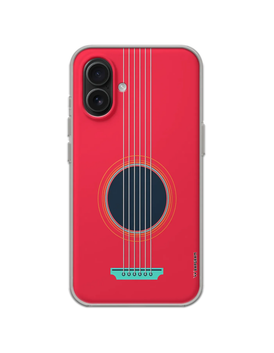 221-wrapgram-vibe-iphone-plus-silicone-mobile-cover-01.webp