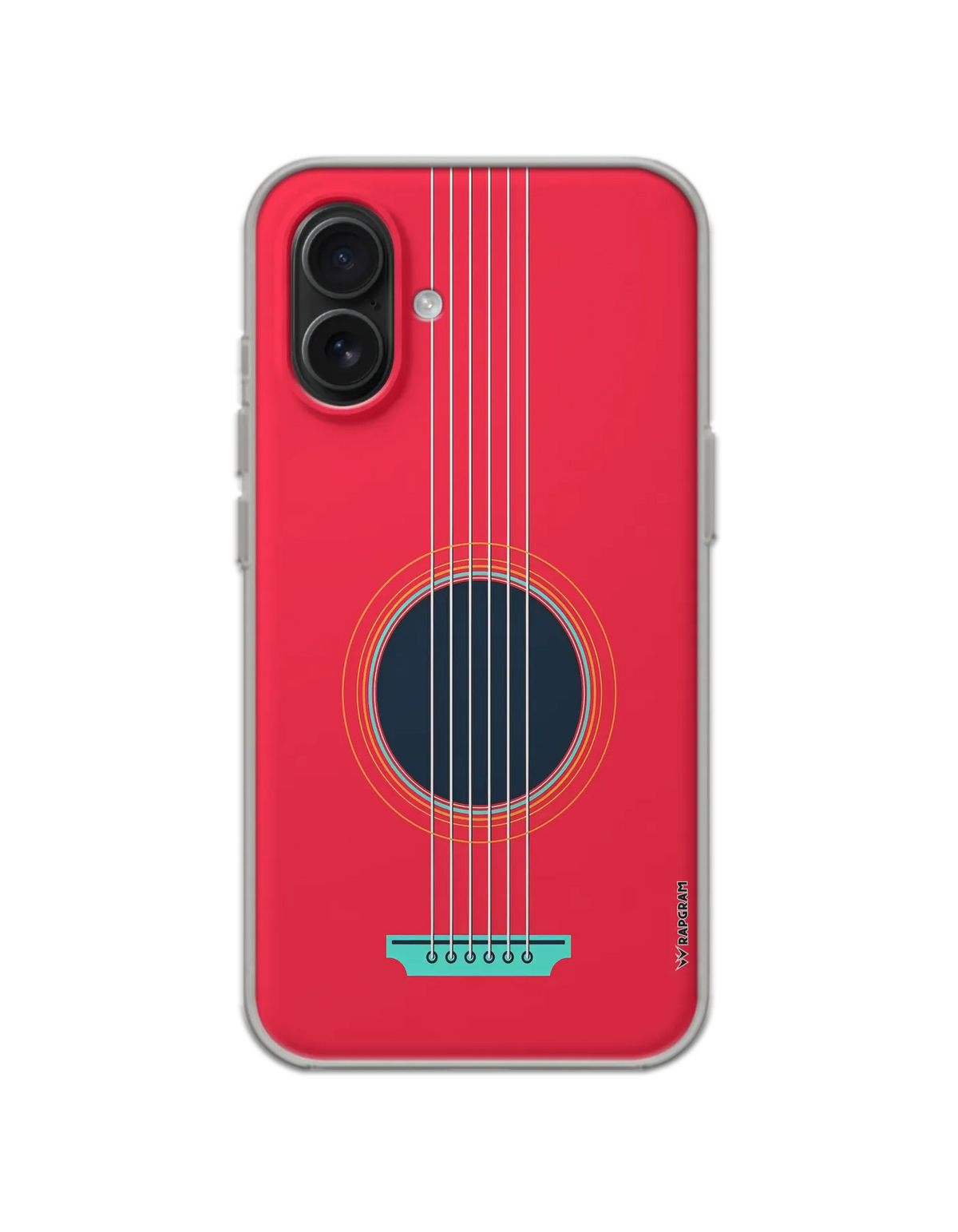 221-wrapgram-vibe-iphone-plus-silicone-mobile-cover-01.webp