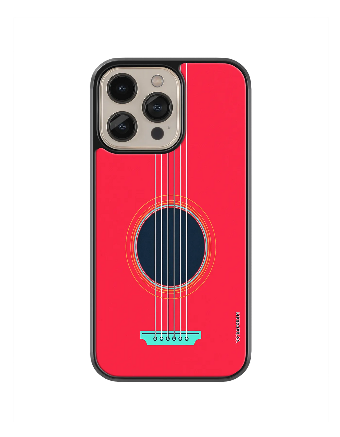 221-wrapgram-vibe-iphone-pro-glass-mobile-cover-04.webp