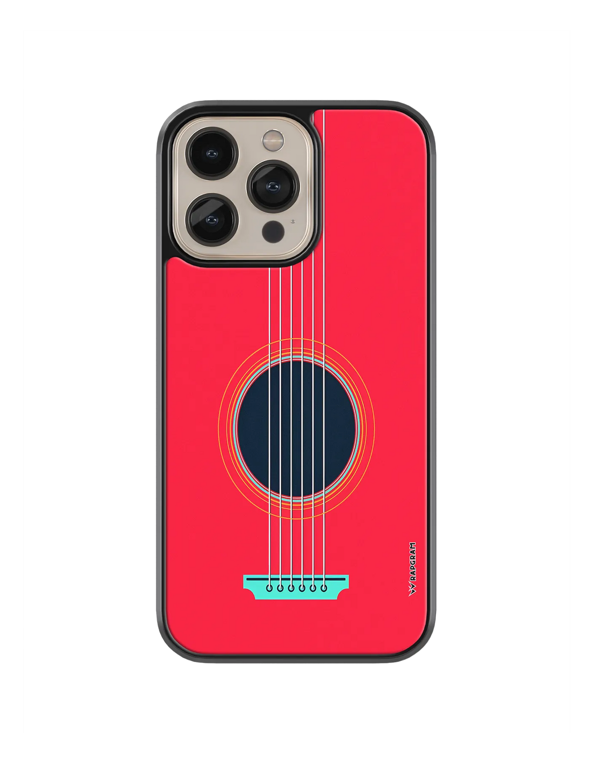 221-wrapgram-vibe-iphone-pro-glass-mobile-cover-04.webp