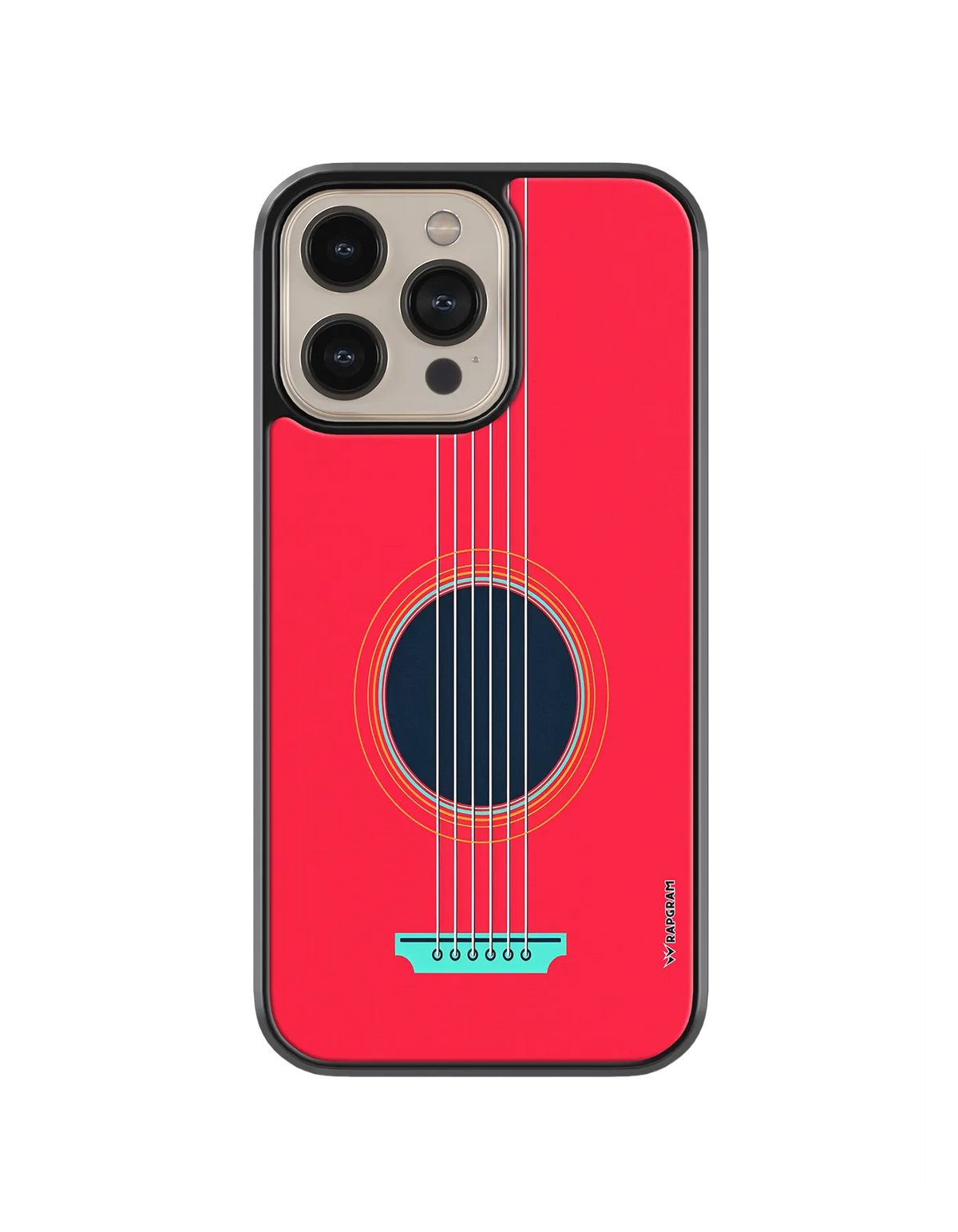 221-wrapgram-vibe-iphone-pro-hybrid-mobile-cover-04.webp