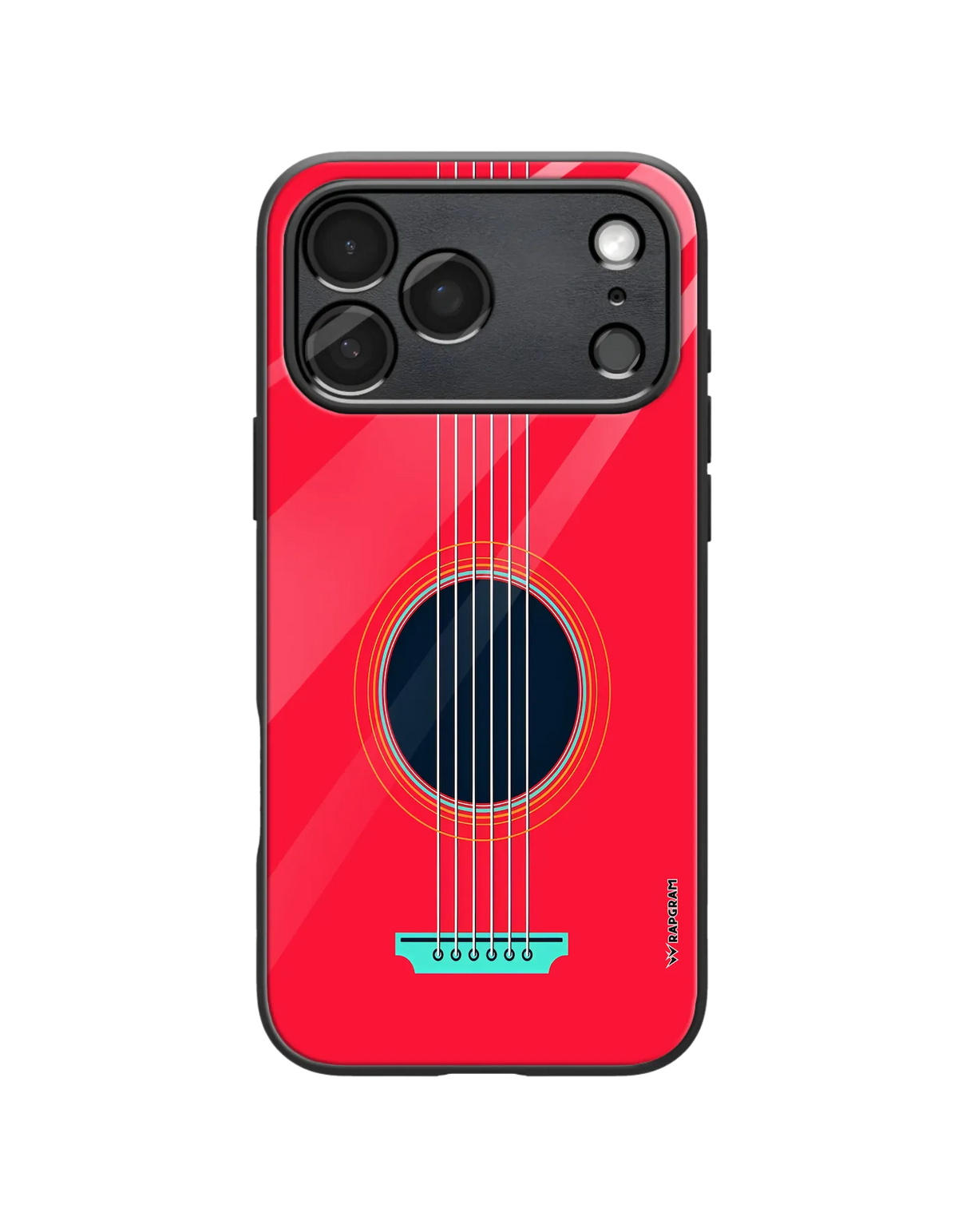 221-wrapgram-vibe-iphone-pro-max-glass-mobile-cover-03.webp