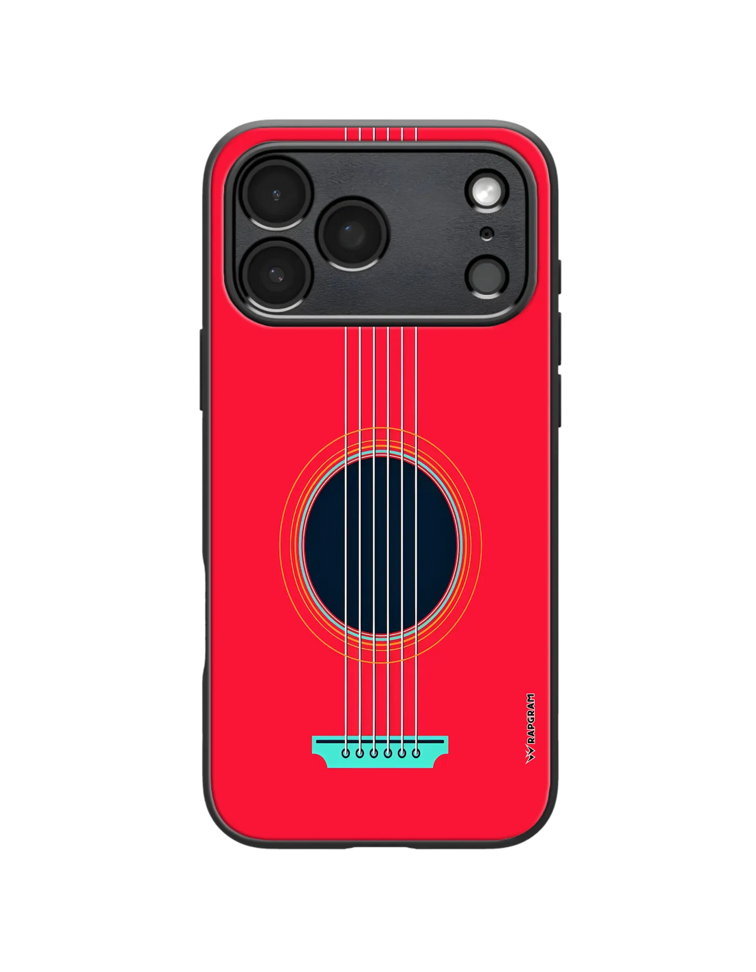221-wrapgram-vibe-iphone-pro-max-hybrid-mobile-cover-03.webp