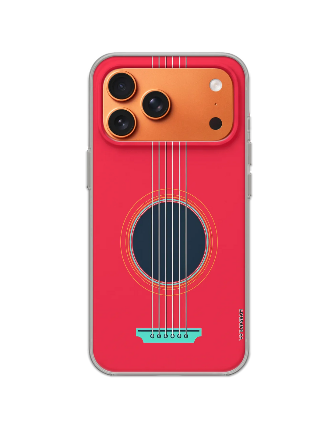 221-wrapgram-vibe-iphone-pro-max-silicone-mobile-cover-03.webp