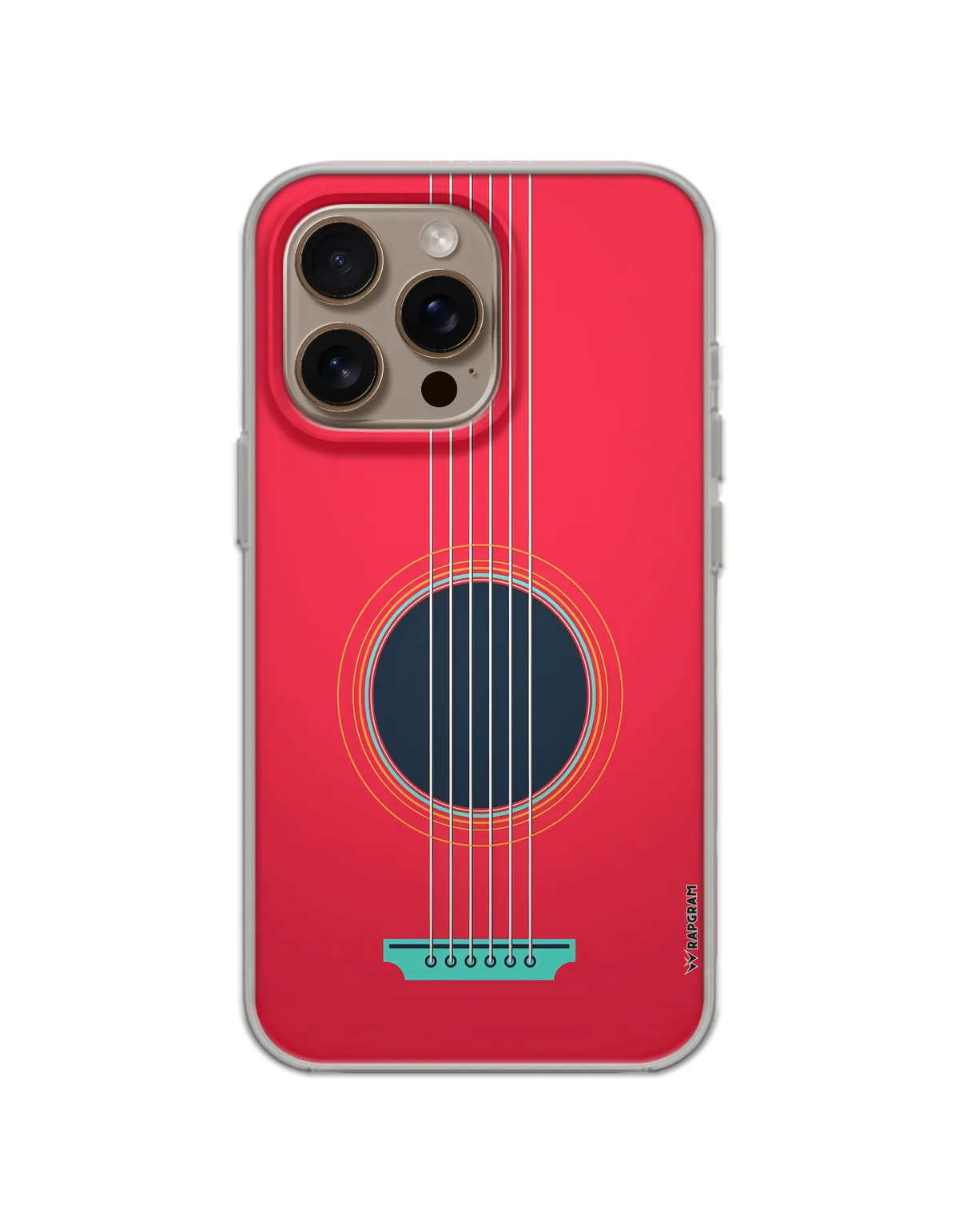 221-wrapgram-vibe-iphone-pro-silicone-mobile-cover-04.webp