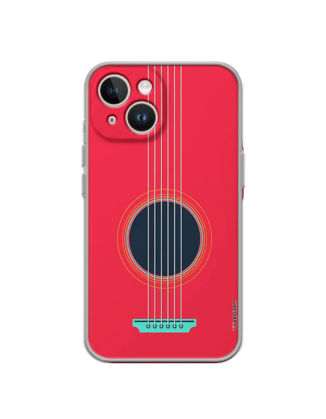 221-wrapgram-vibe-iphone-silicone-mobile-cover-02.webp