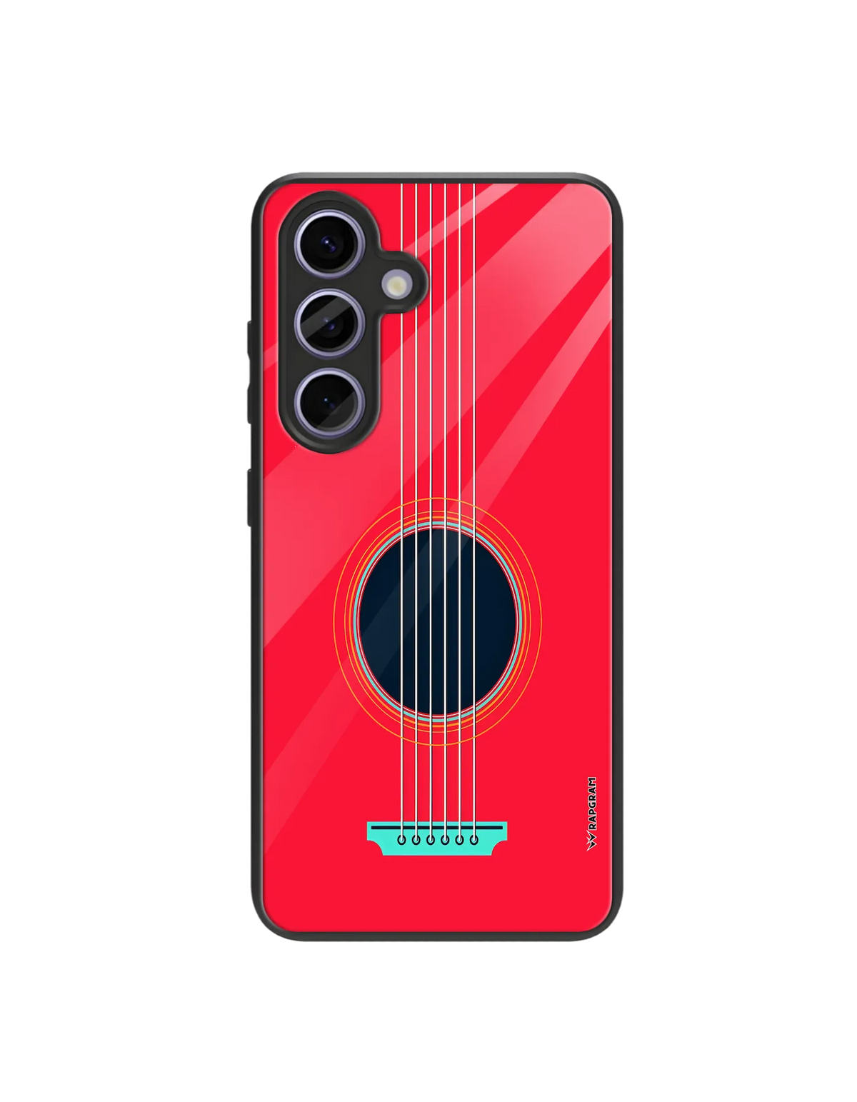 221-wrapgram-vibe-samsung-galaxy-glass-mobile-cover-06.webp