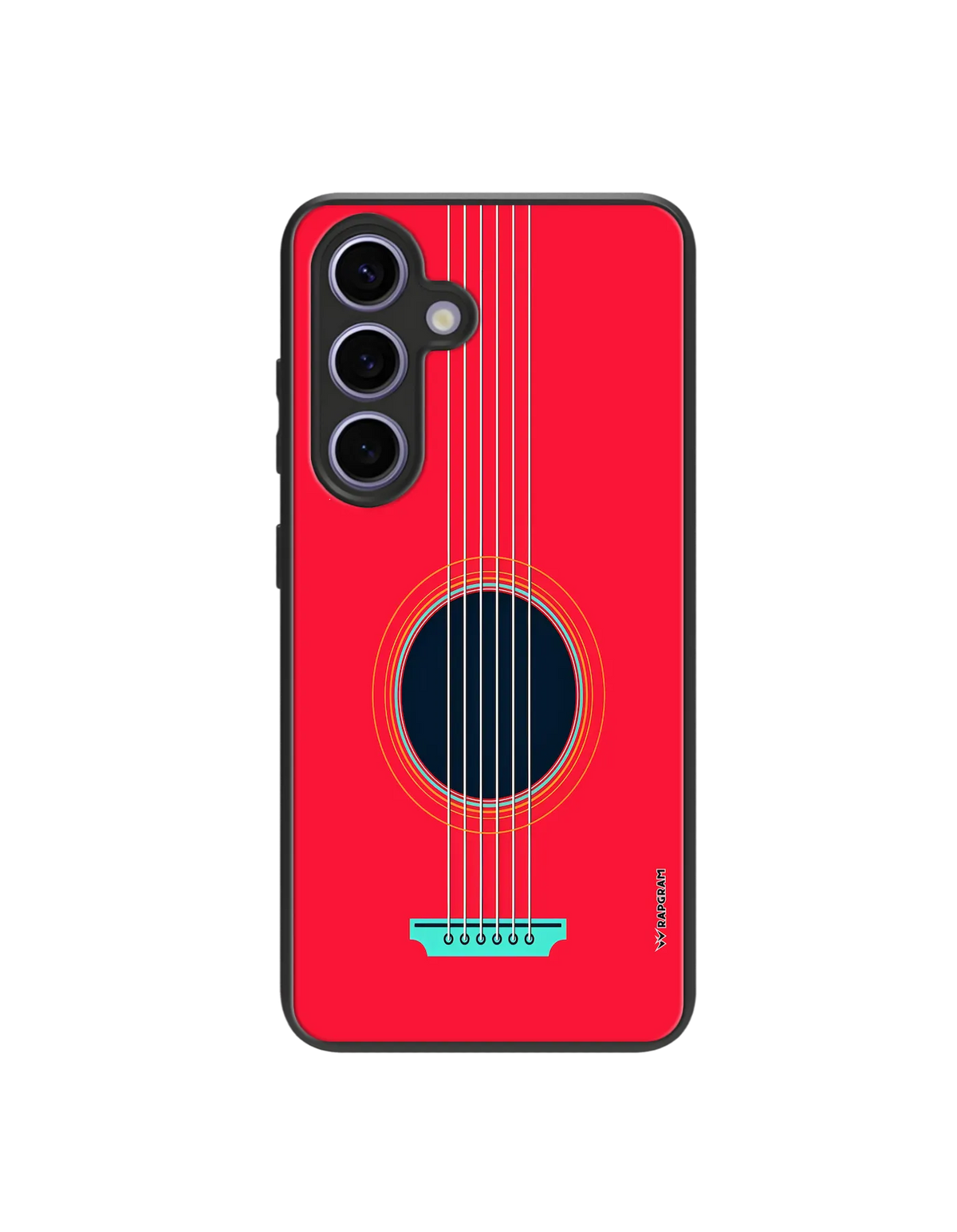 221-wrapgram-vibe-samsung-galaxy-hybrid-mobile-cover-06.webp