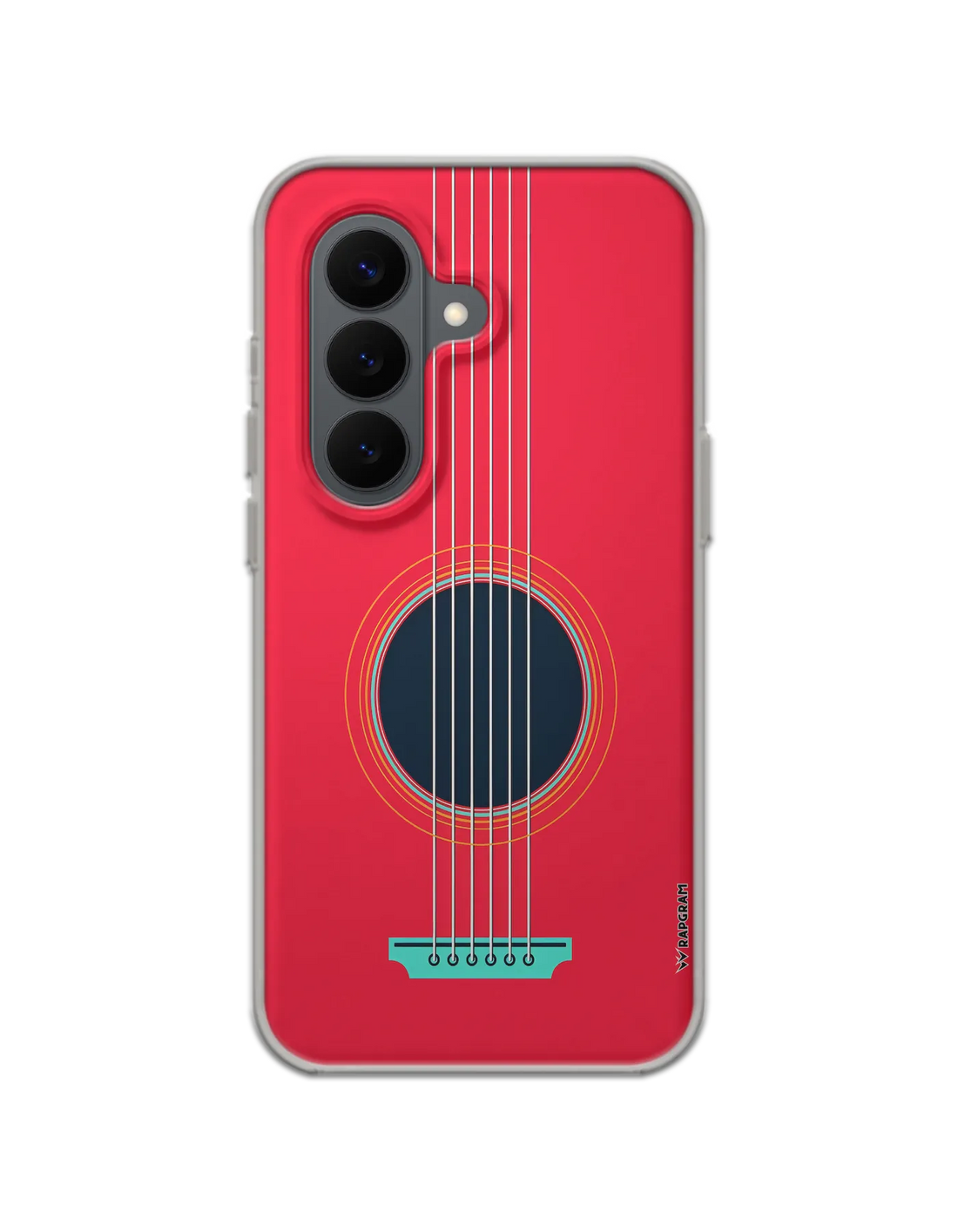 221-wrapgram-vibe-samsung-galaxy-s-silicone-mobile-cover-08.webp