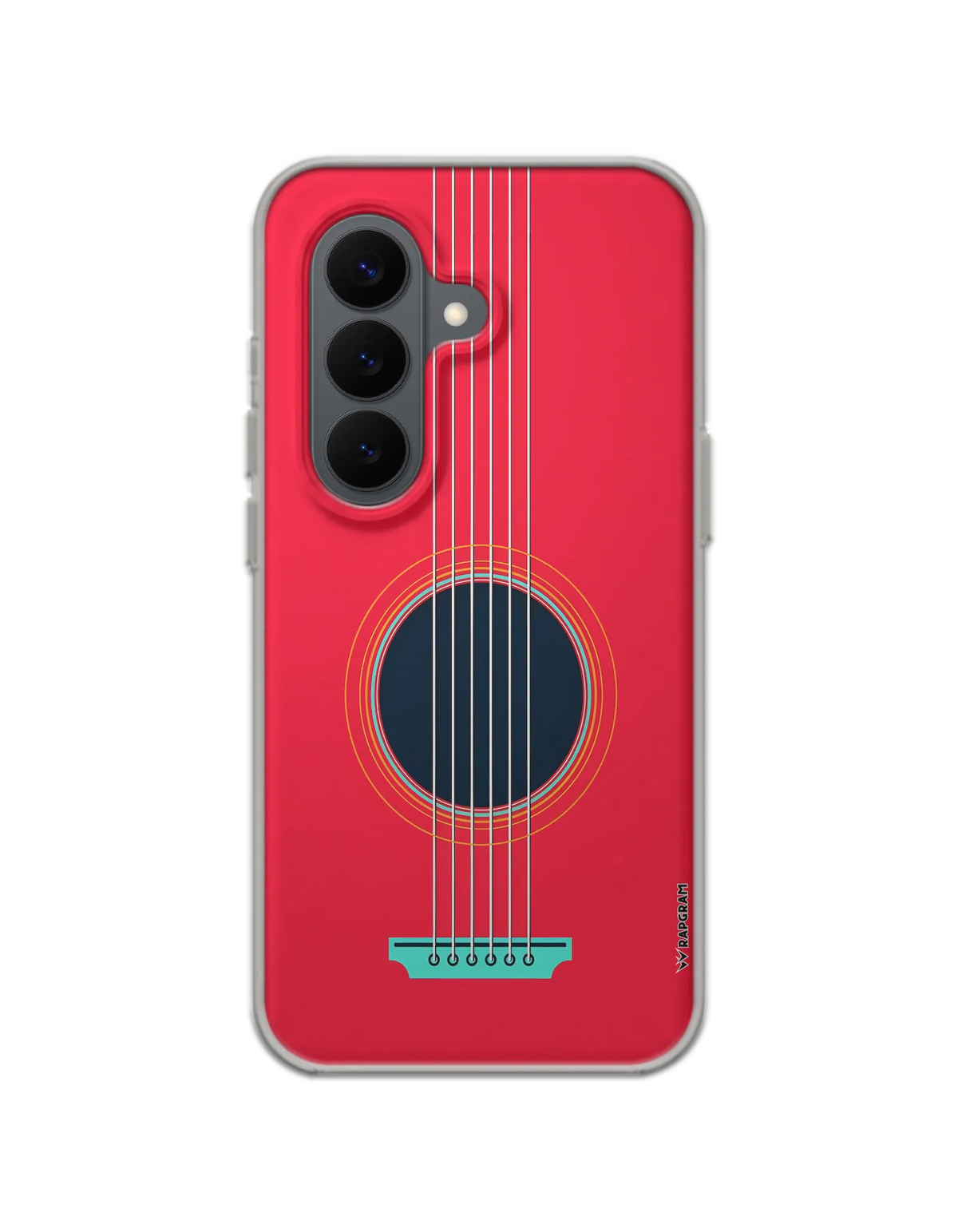 221-wrapgram-vibe-samsung-galaxy-s-silicone-mobile-cover-08.webp