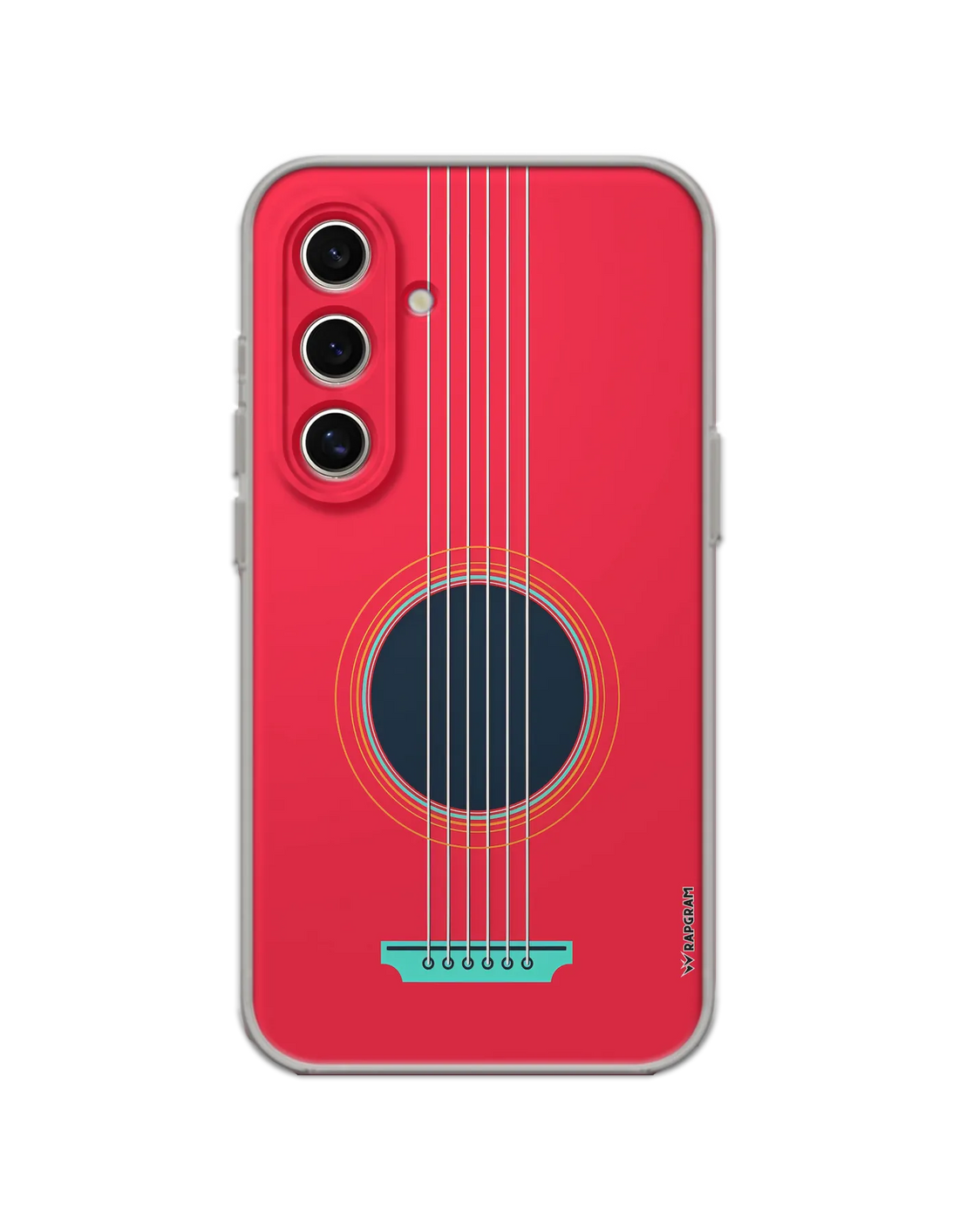 221-wrapgram-vibe-samsung-galaxy-silicone-mobile-cover-05.webp