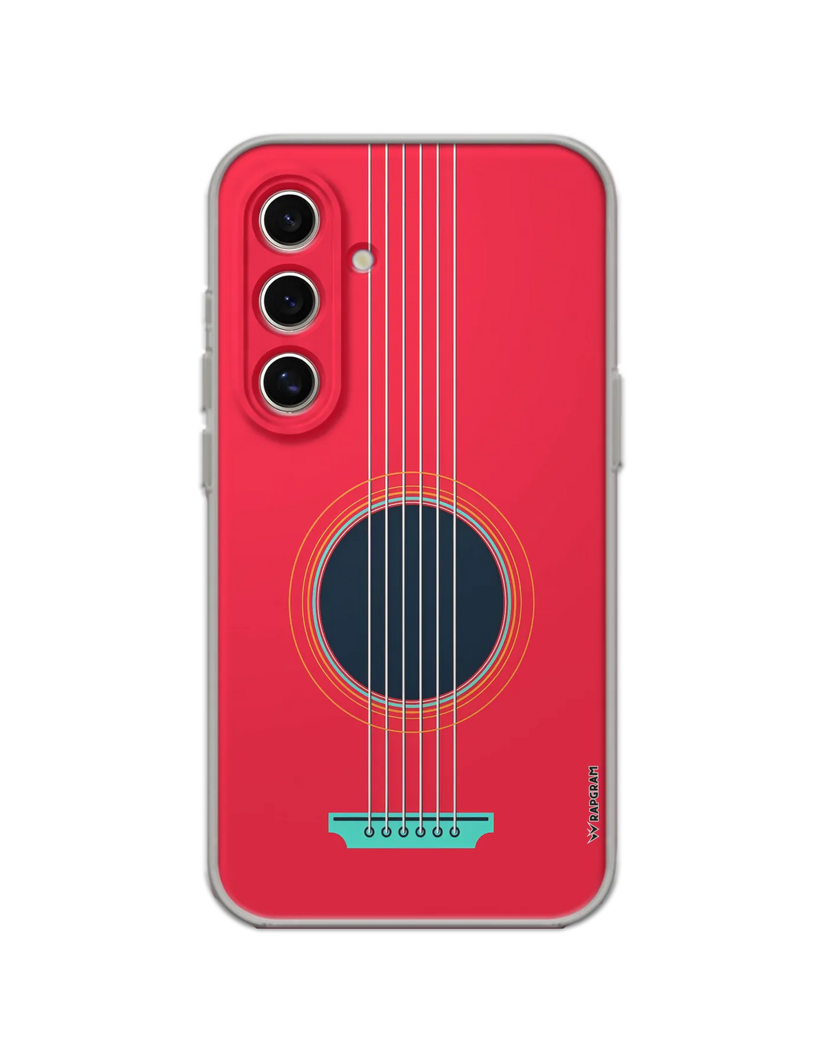 221-wrapgram-vibe-samsung-galaxy-silicone-mobile-cover-05.webp
