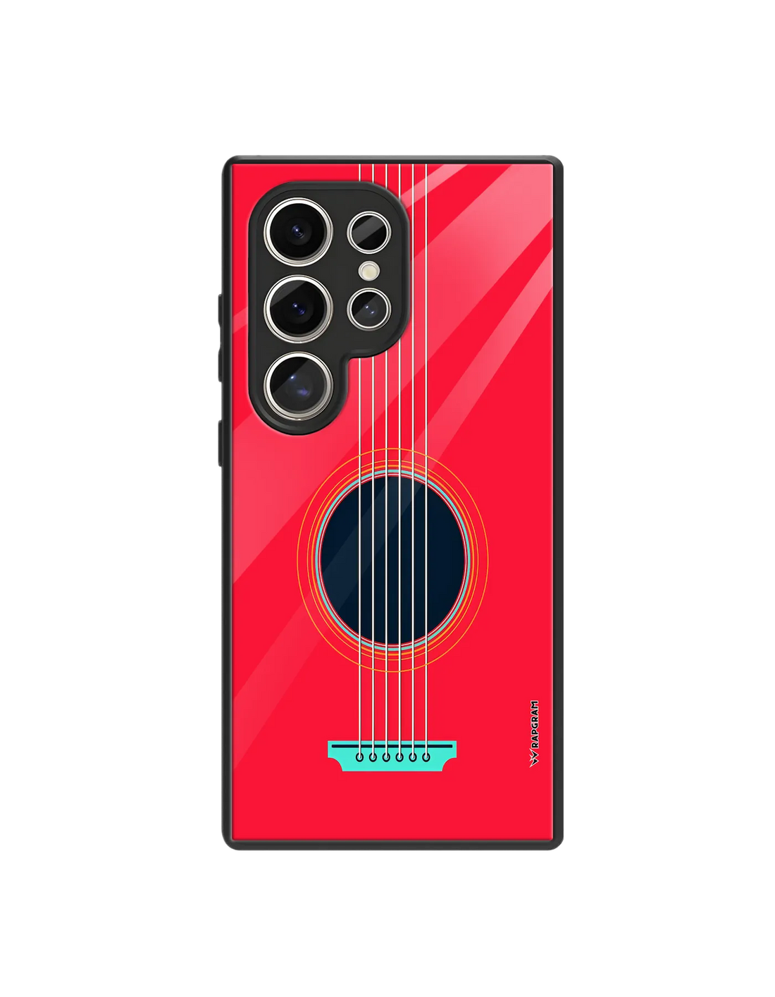 221-wrapgram-vibe-samsung-ultra-glass-mobile-cover-07.webp