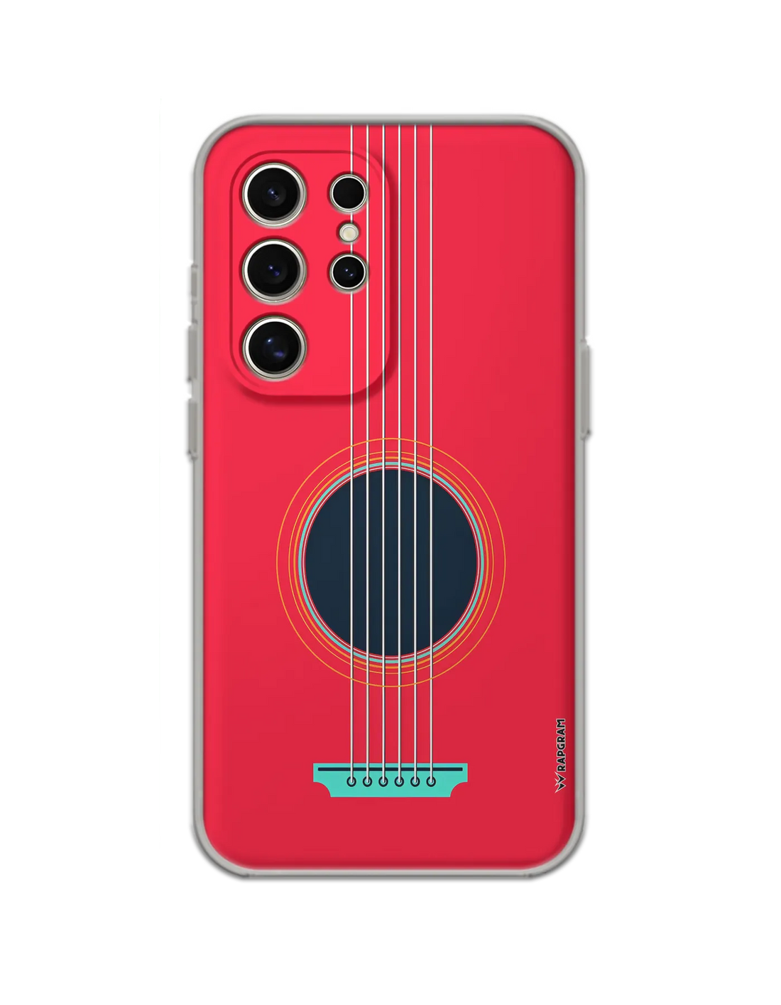 221-wrapgram-vibe-samsung-ultra-silicone-mobile-cover-06.webp