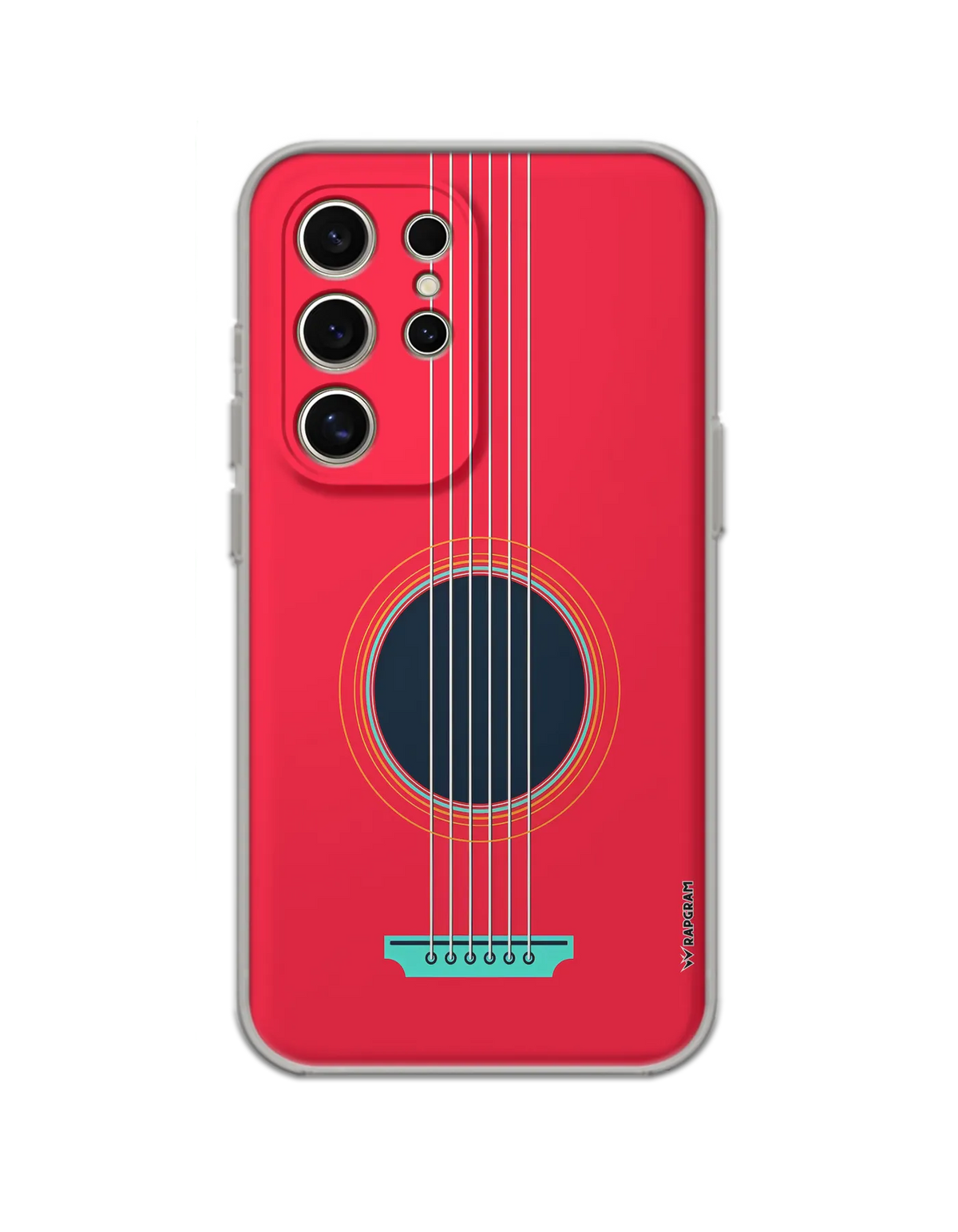 221-wrapgram-vibe-samsung-ultra-silicone-mobile-cover-06.webp