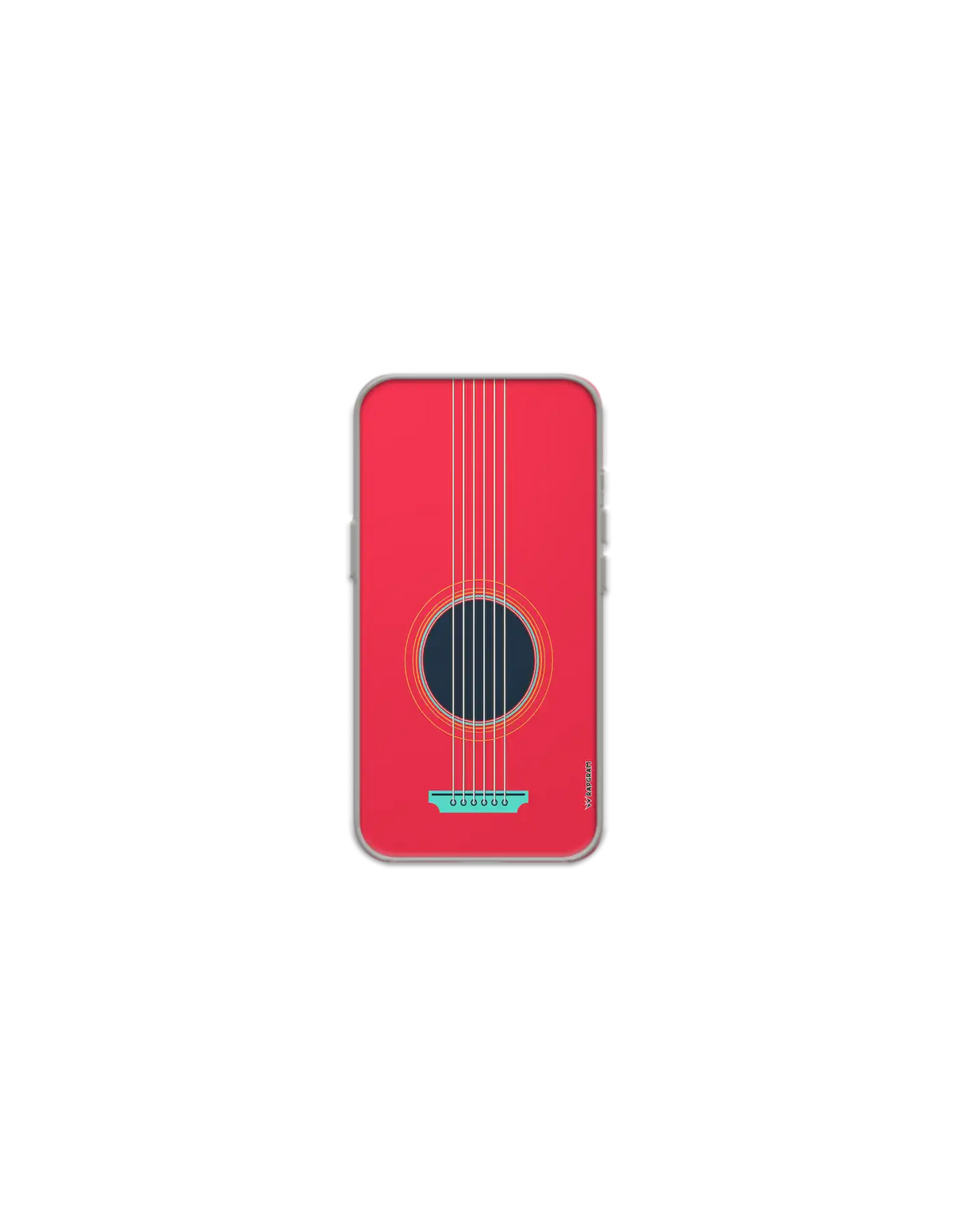 221-wrapgram-vibe-silicone-mobile-cover-00.webp