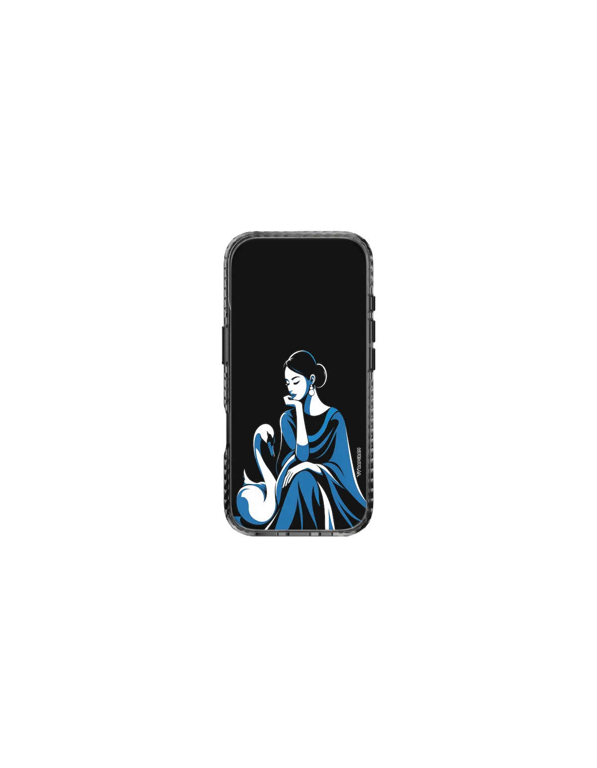 222-wrapgram-vibe-air-mobile-cover-00.webp