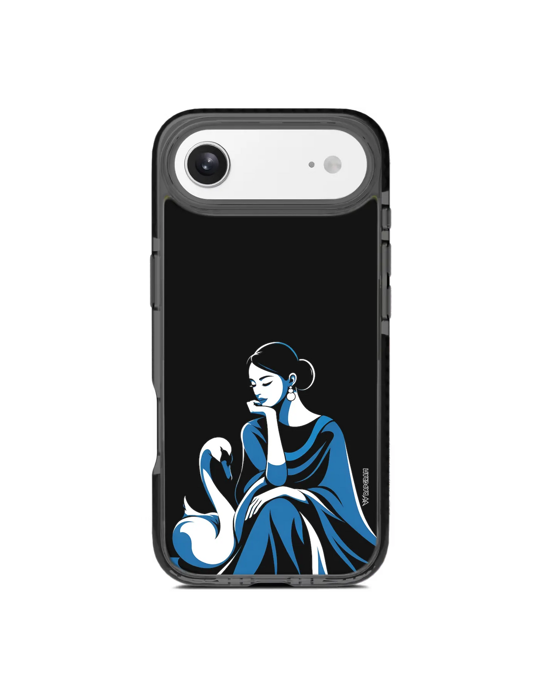 222-wrapgram-vibe-apple-iphone-air-mobile-cover-05.webp