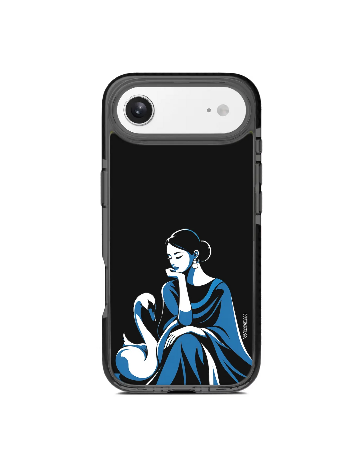 222-wrapgram-vibe-apple-iphone-air-mobile-cover-05.webp