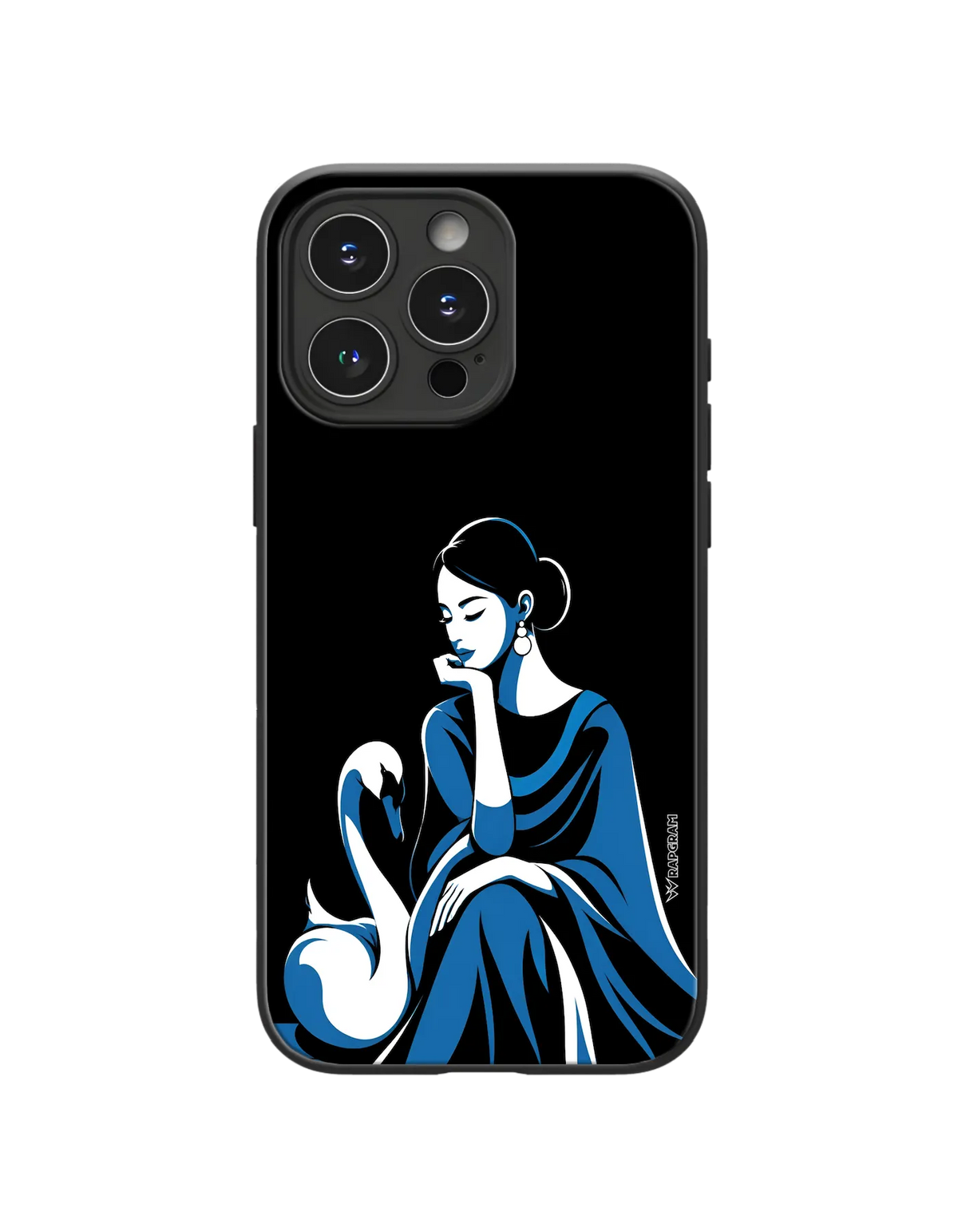 222-wrapgram-vibe-apple-iphone-hybrid-mobile-cover-05.webp