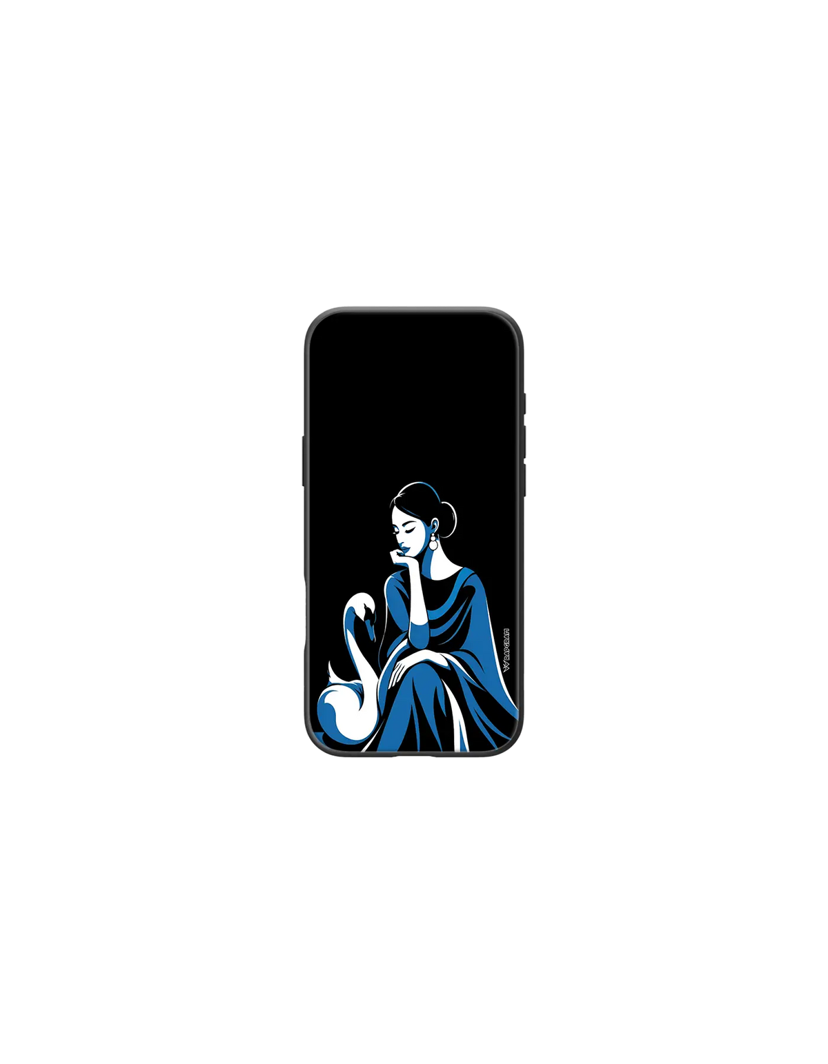 222-wrapgram-vibe-hybrid-mobile-cover-00.webp