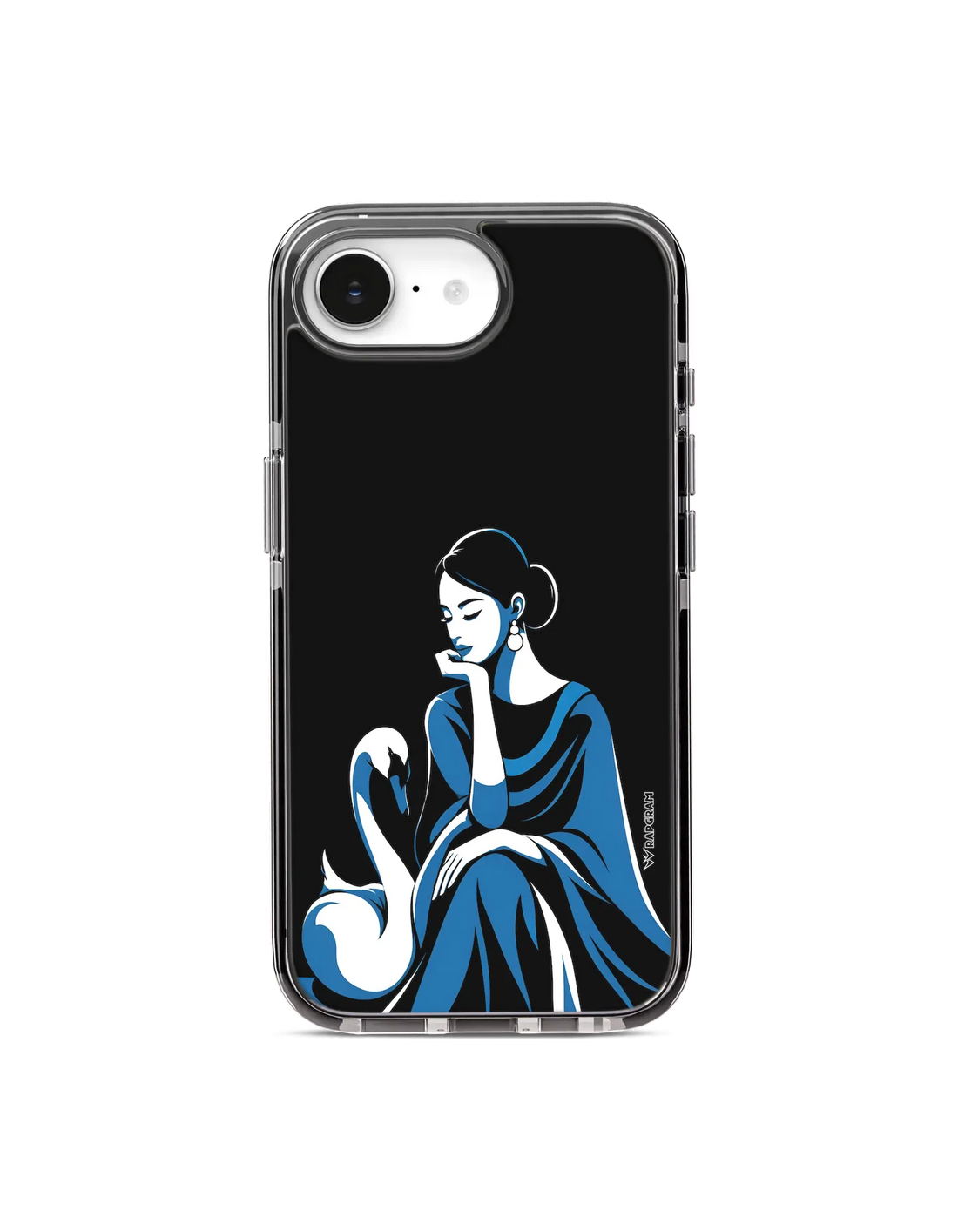 222-wrapgram-vibe-iphone-16e-air-mobile-cover-08.webp