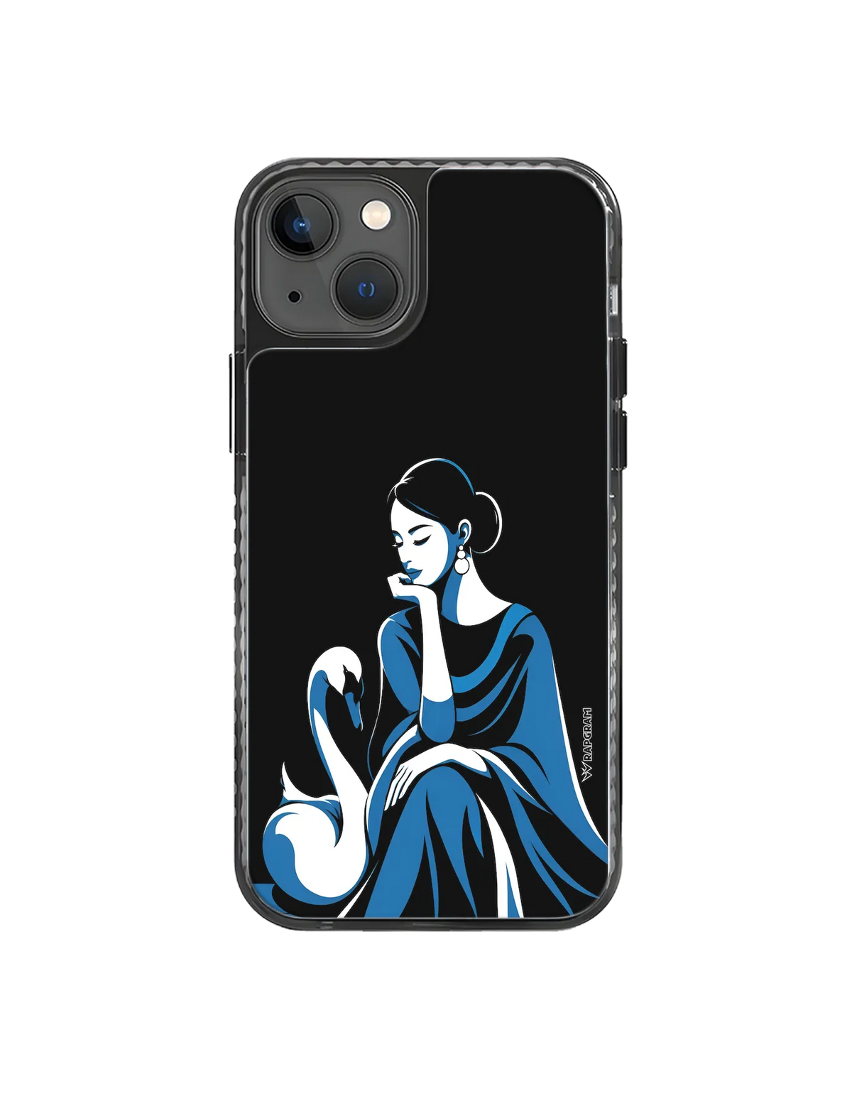222-wrapgram-vibe-iphone-air-mobile-cover-02.webp
