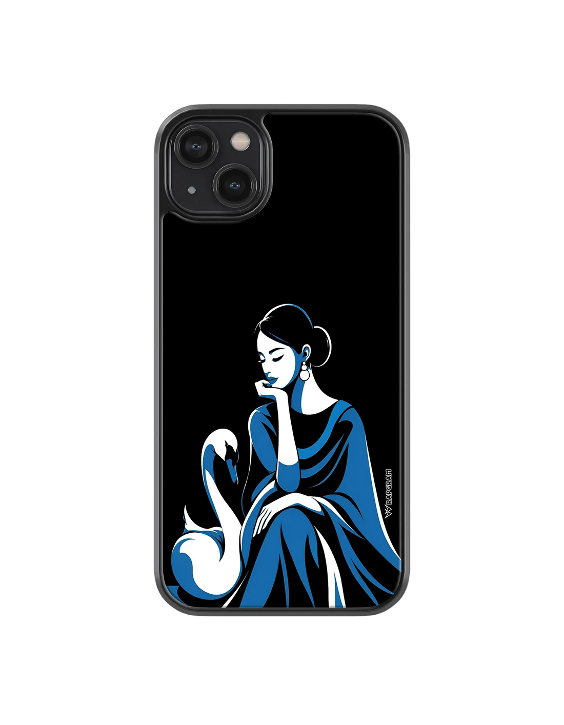 222-wrapgram-vibe-iphone-hybrid-mobile-cover-02.webp