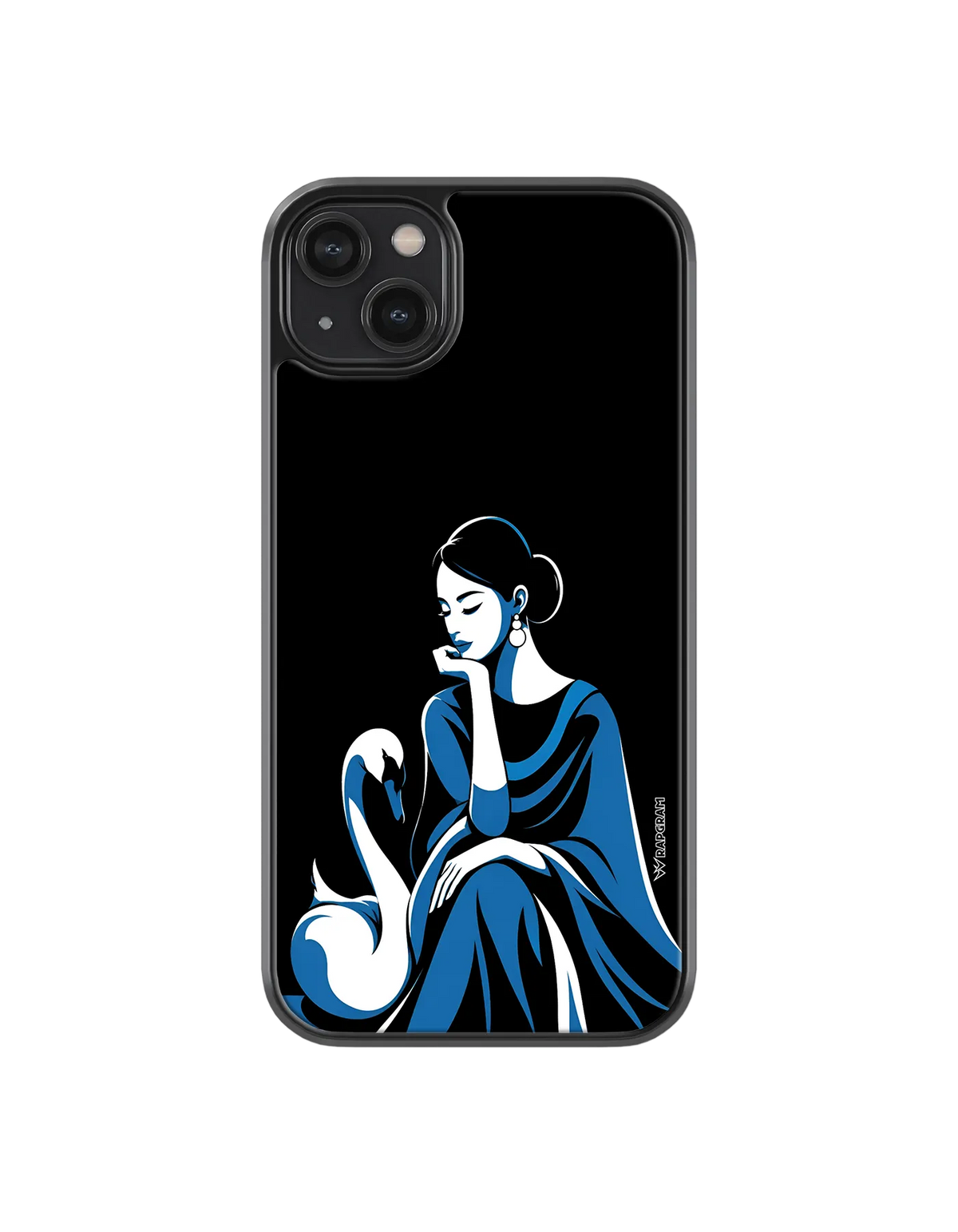 222-wrapgram-vibe-iphone-hybrid-mobile-cover-02.webp