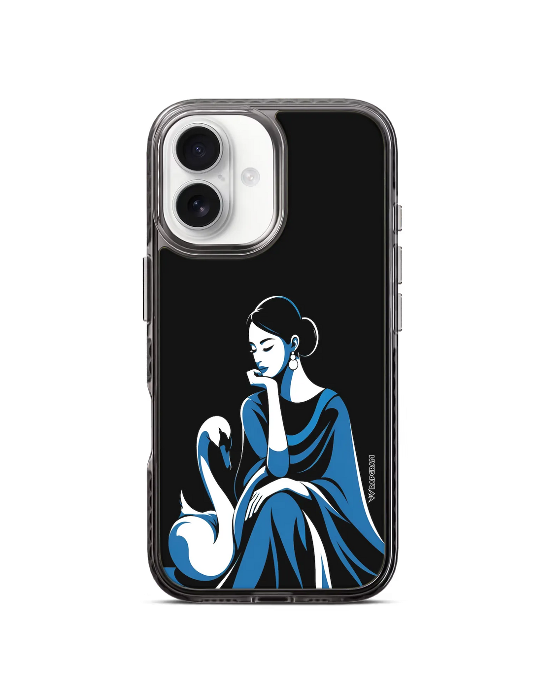 222-wrapgram-vibe-iphone-plus-air-mobile-cover-01.webp