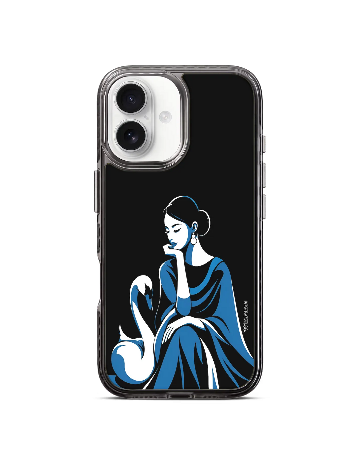 222-wrapgram-vibe-iphone-plus-air-mobile-cover-01.webp