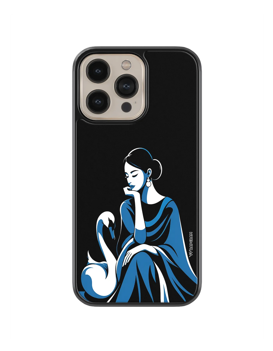 222-wrapgram-vibe-iphone-pro-hybrid-mobile-cover-04.webp