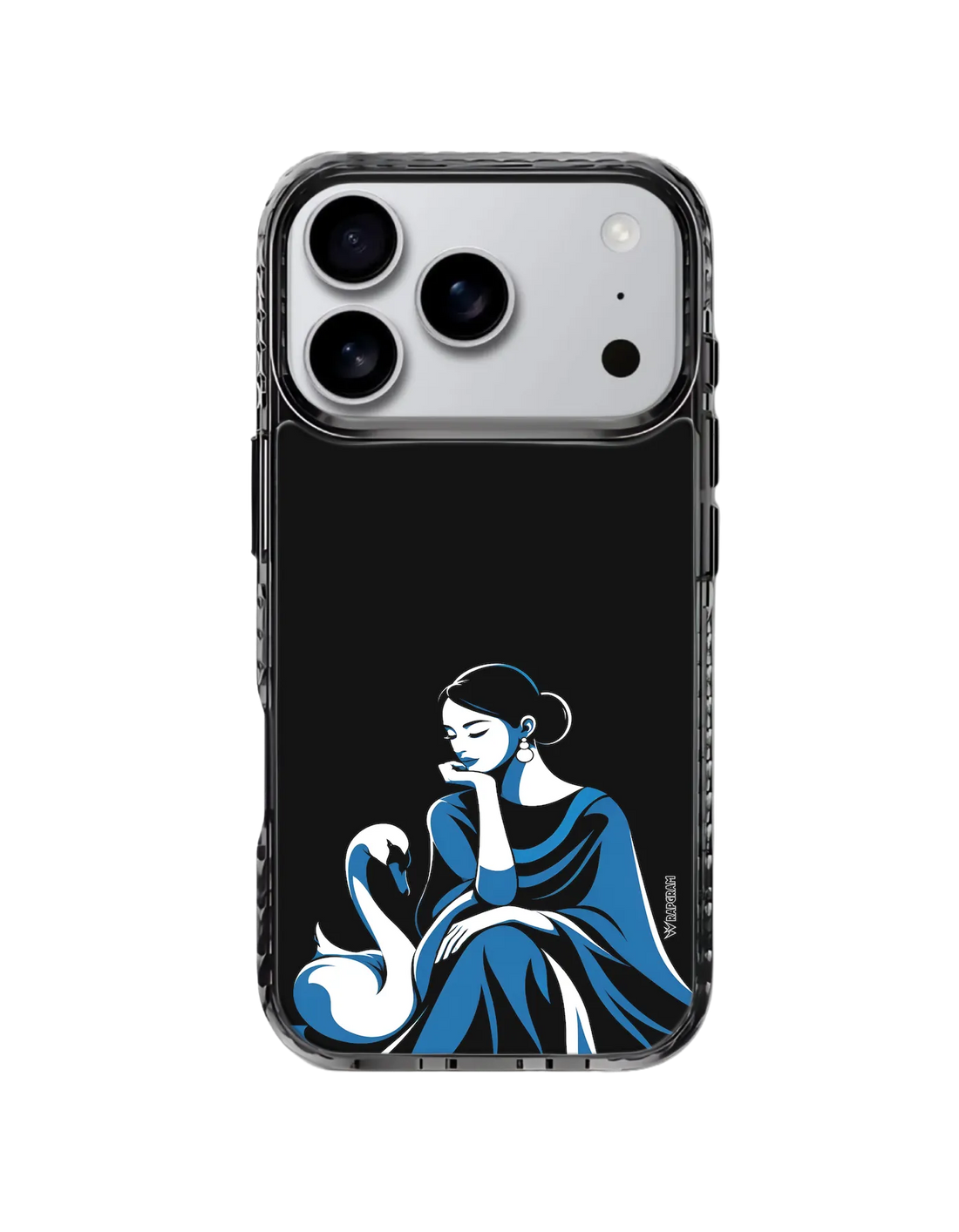 222-wrapgram-vibe-iphone-pro-max-air-mobile-cover-03.webp